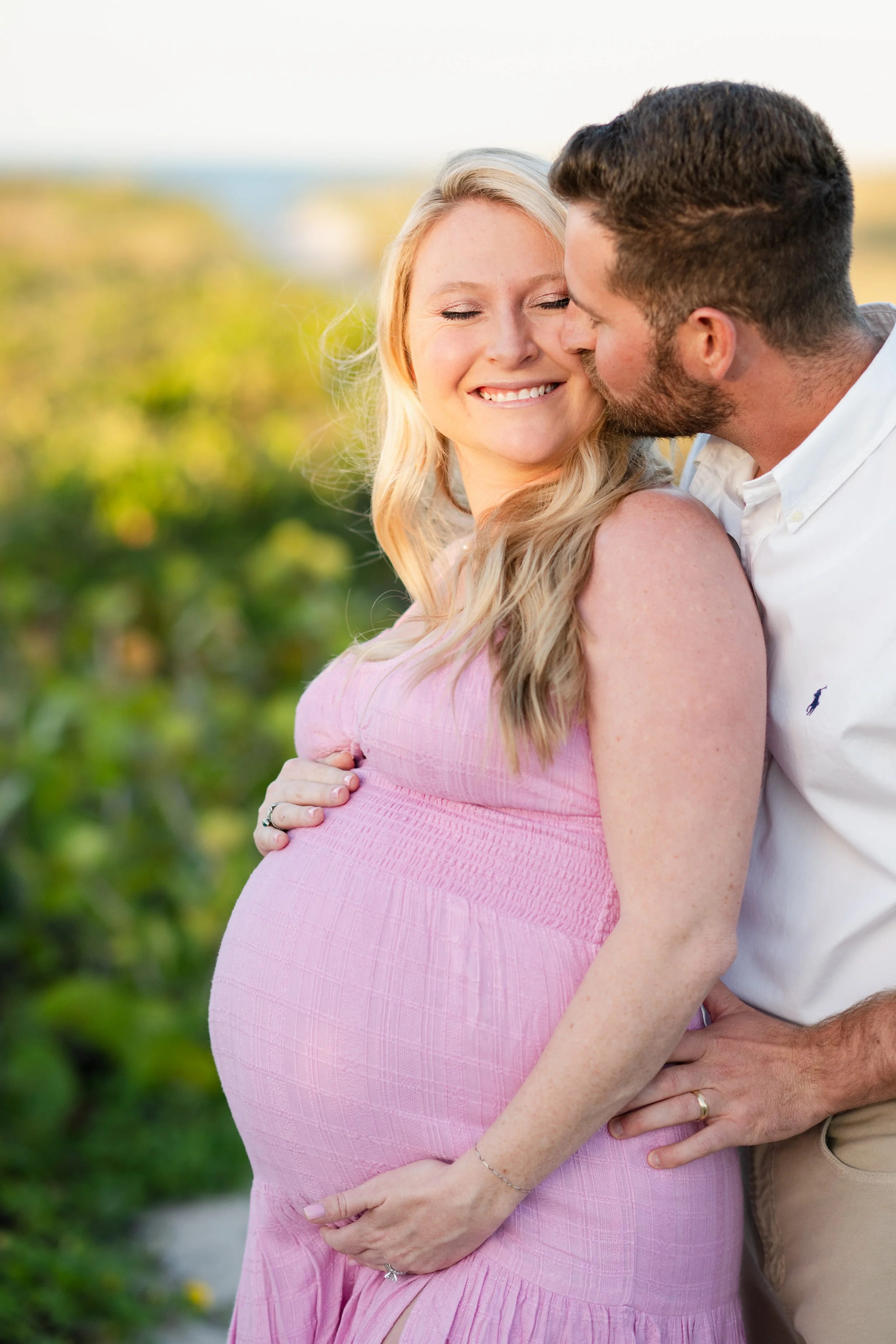 melaniematernity-3302.jpg