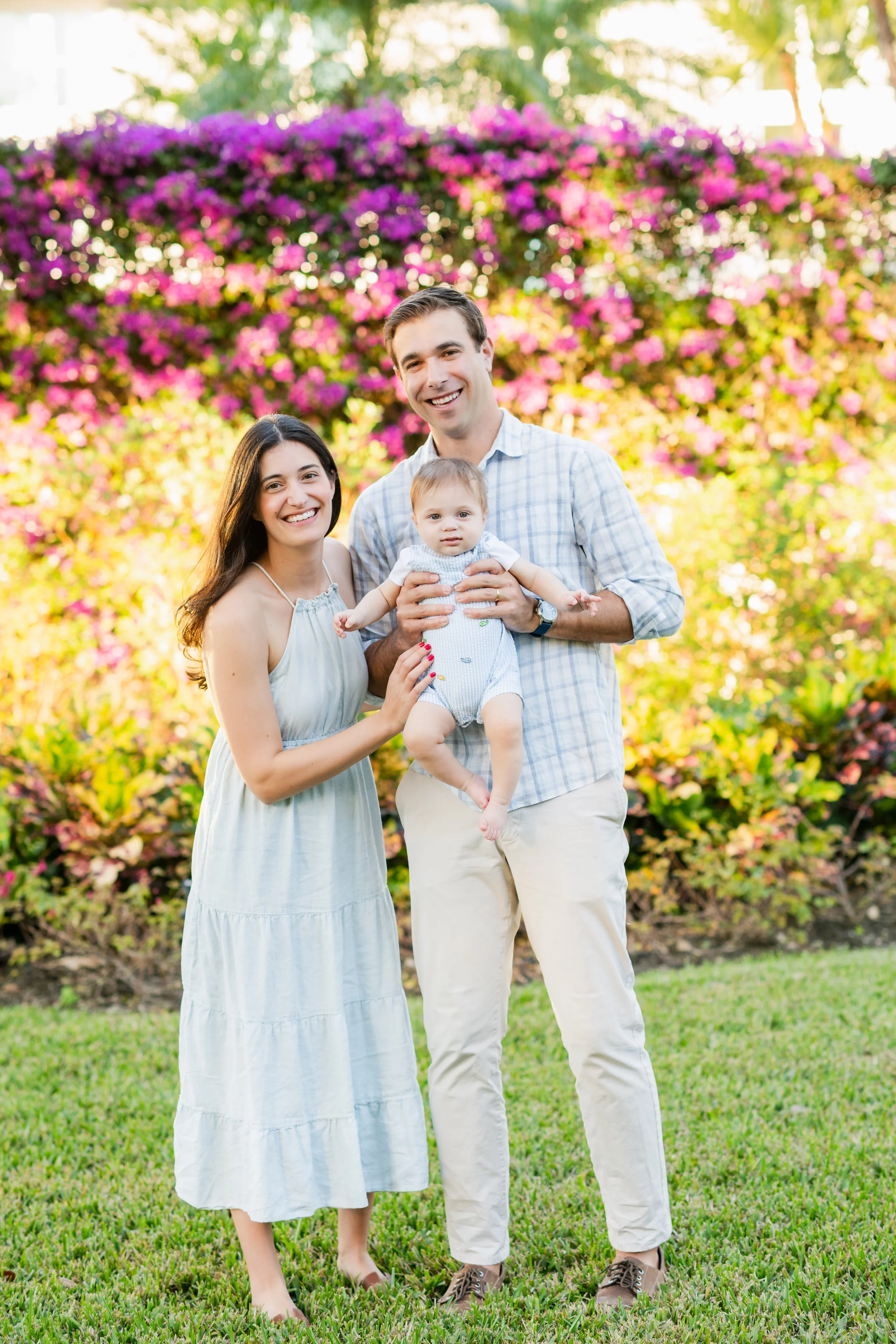 brosensfamily-0996.jpg