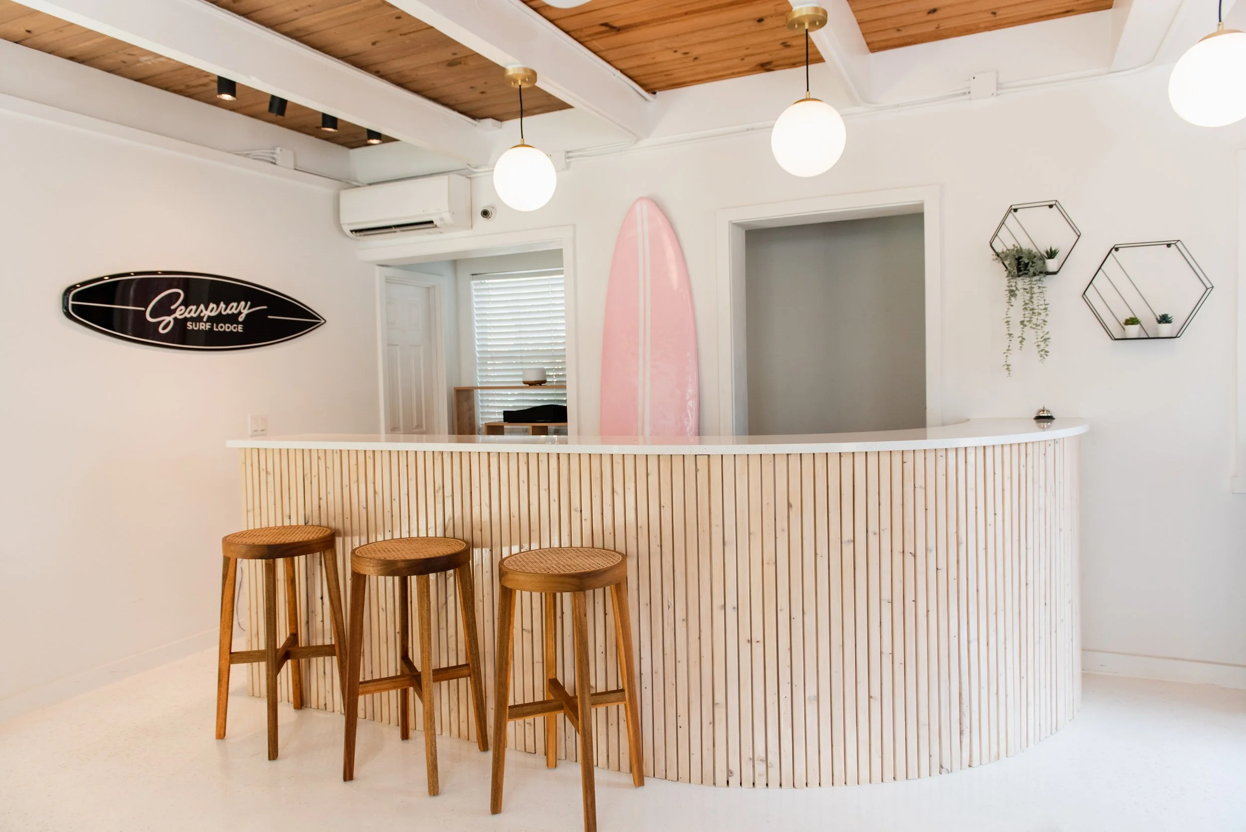 seaspraysurflodge-6830.jpg
