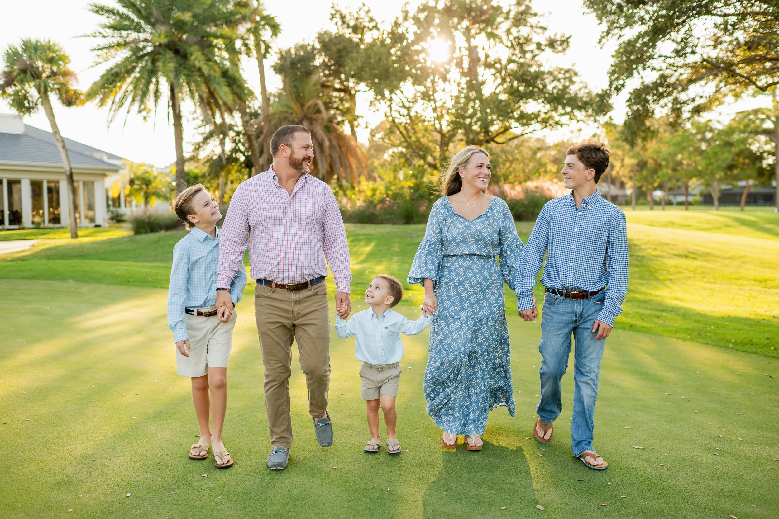 hegedusfamily-3654.jpg