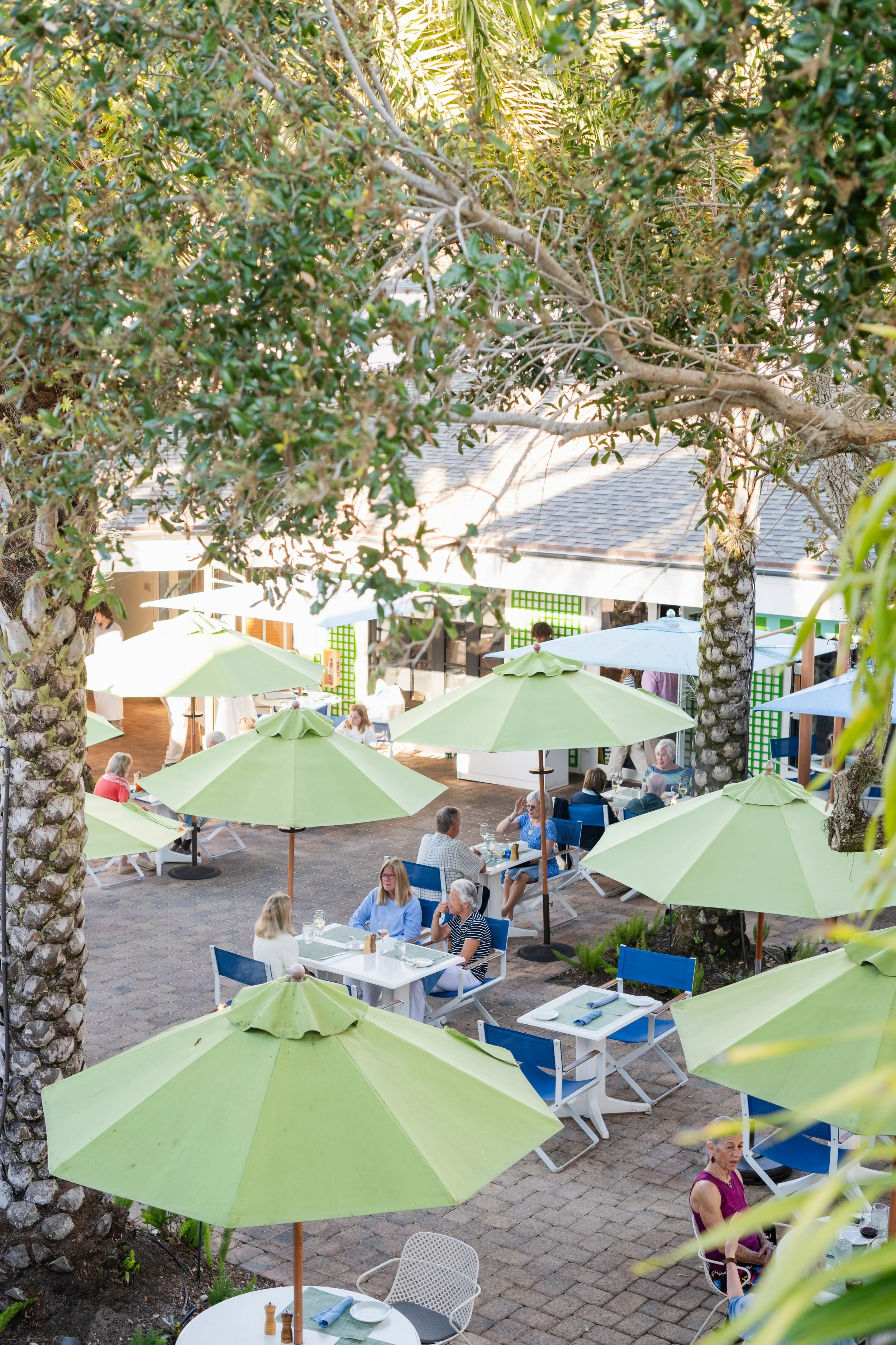 thevillageshops-3848.jpg