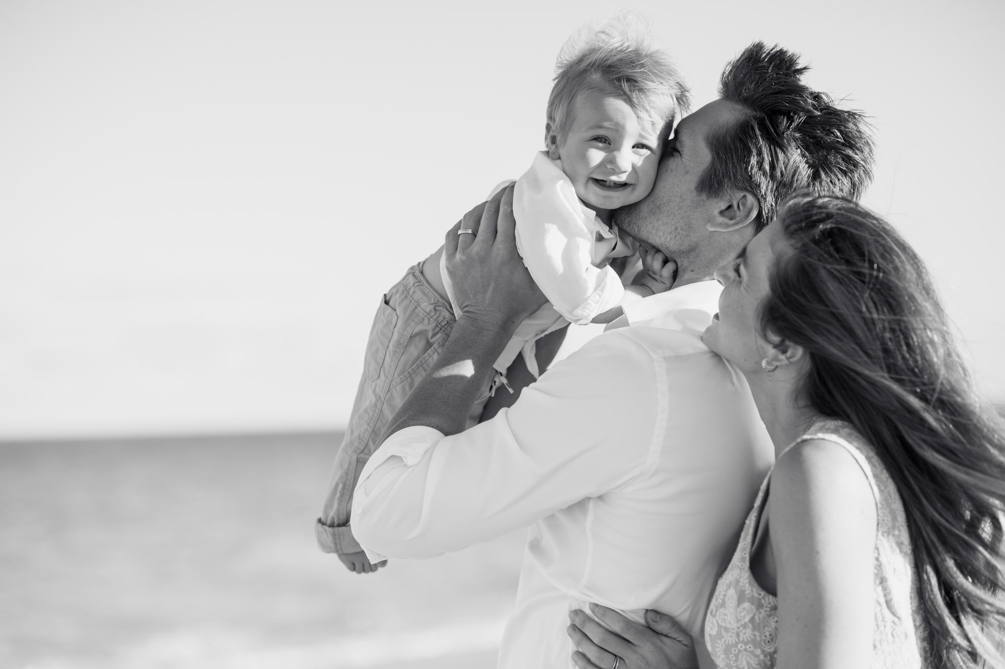 family-8893.jpg