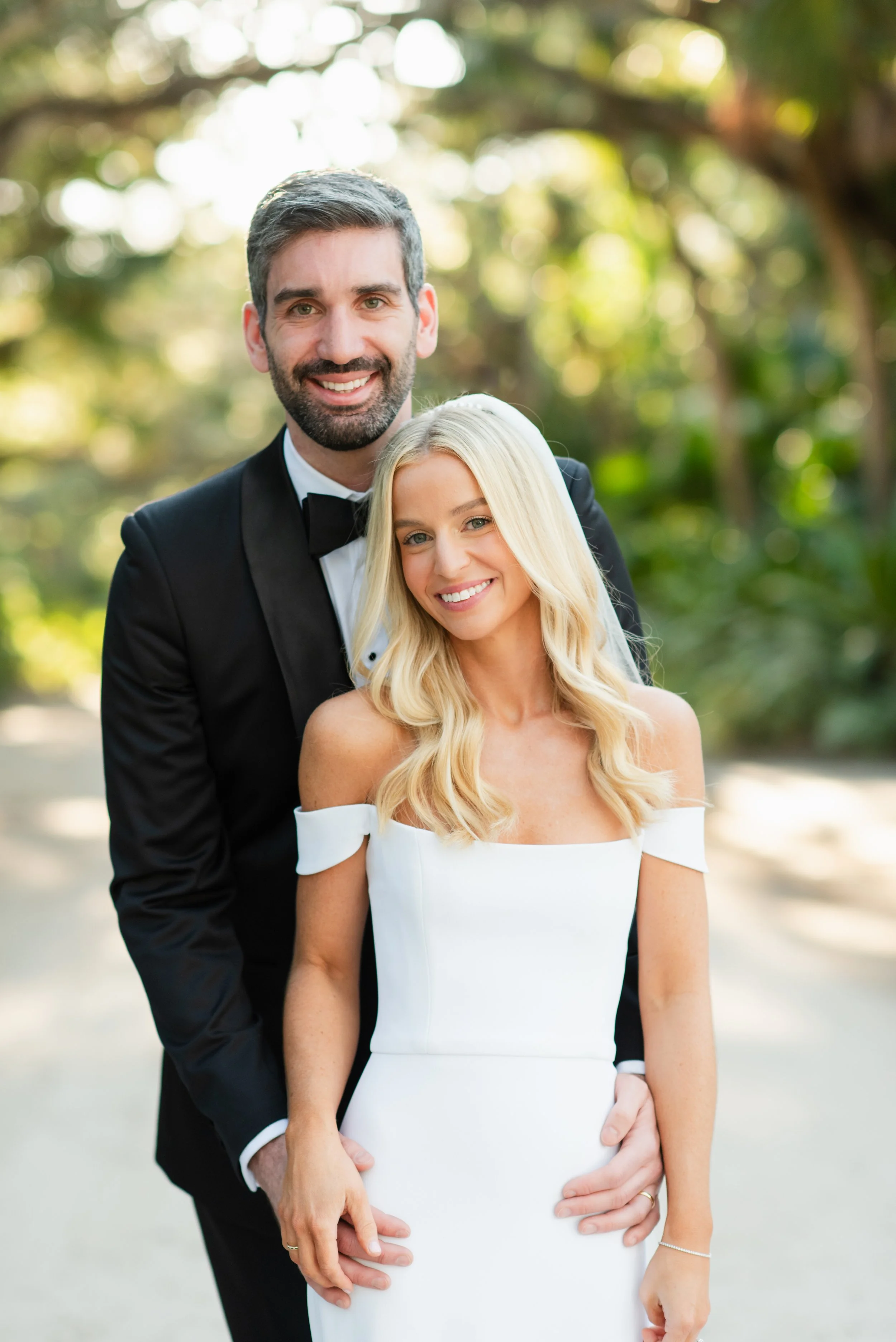 maggiedanielwedding-7820.jpg