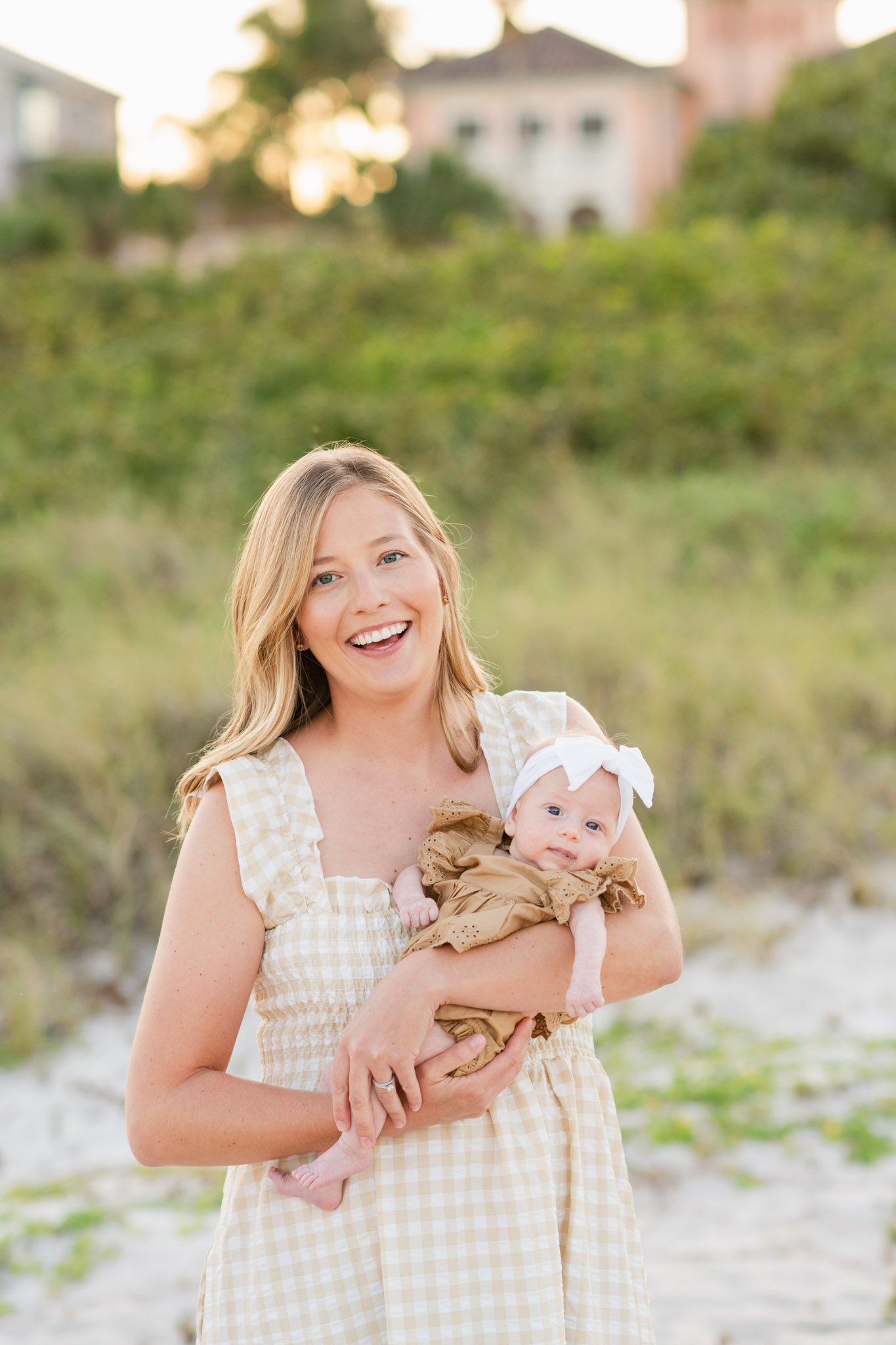 family-2243.jpg