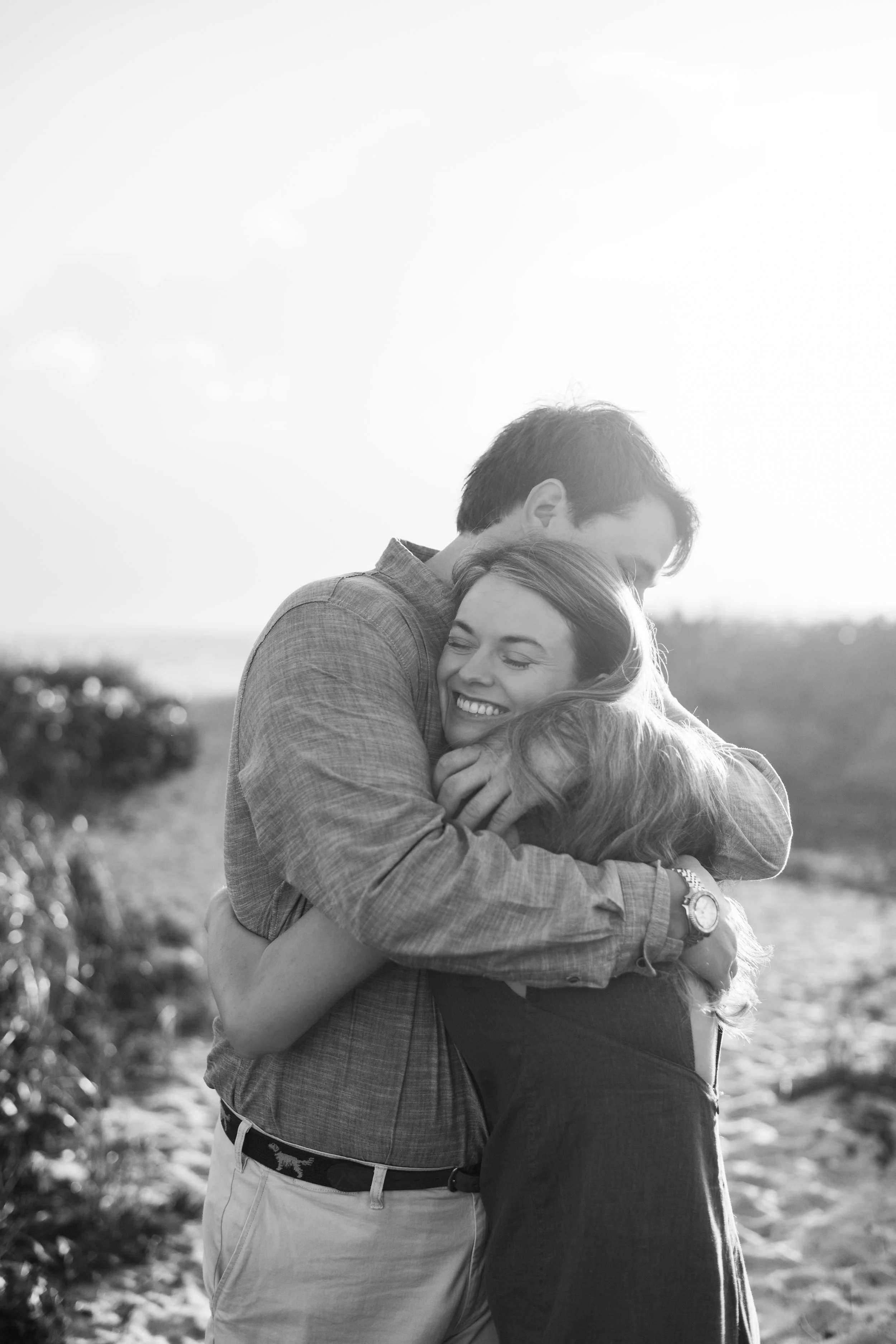 jackie+jake-4160-2.jpg