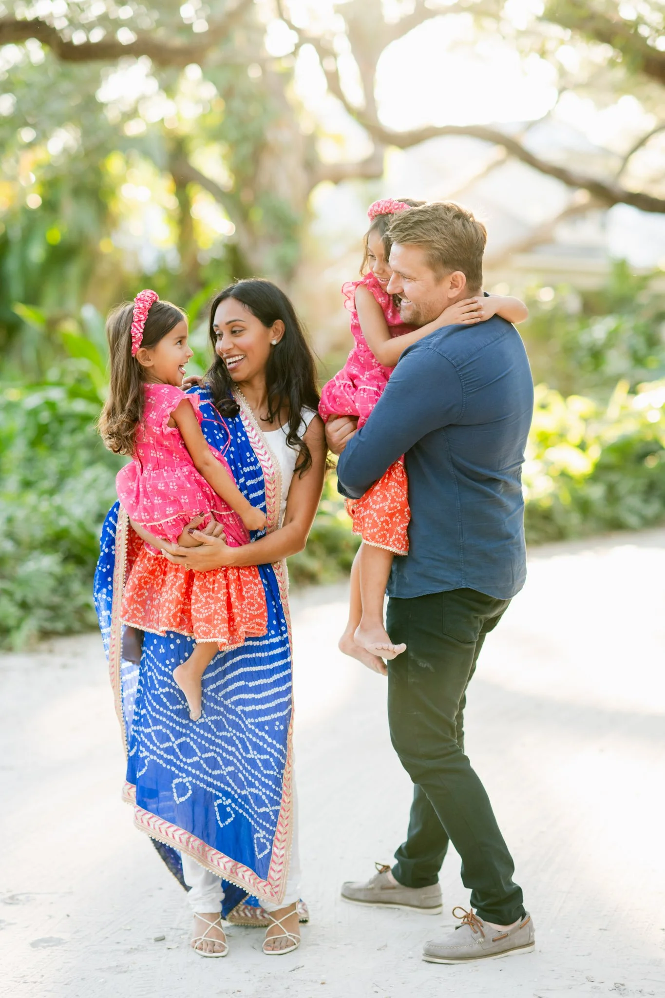 family-1308.jpg