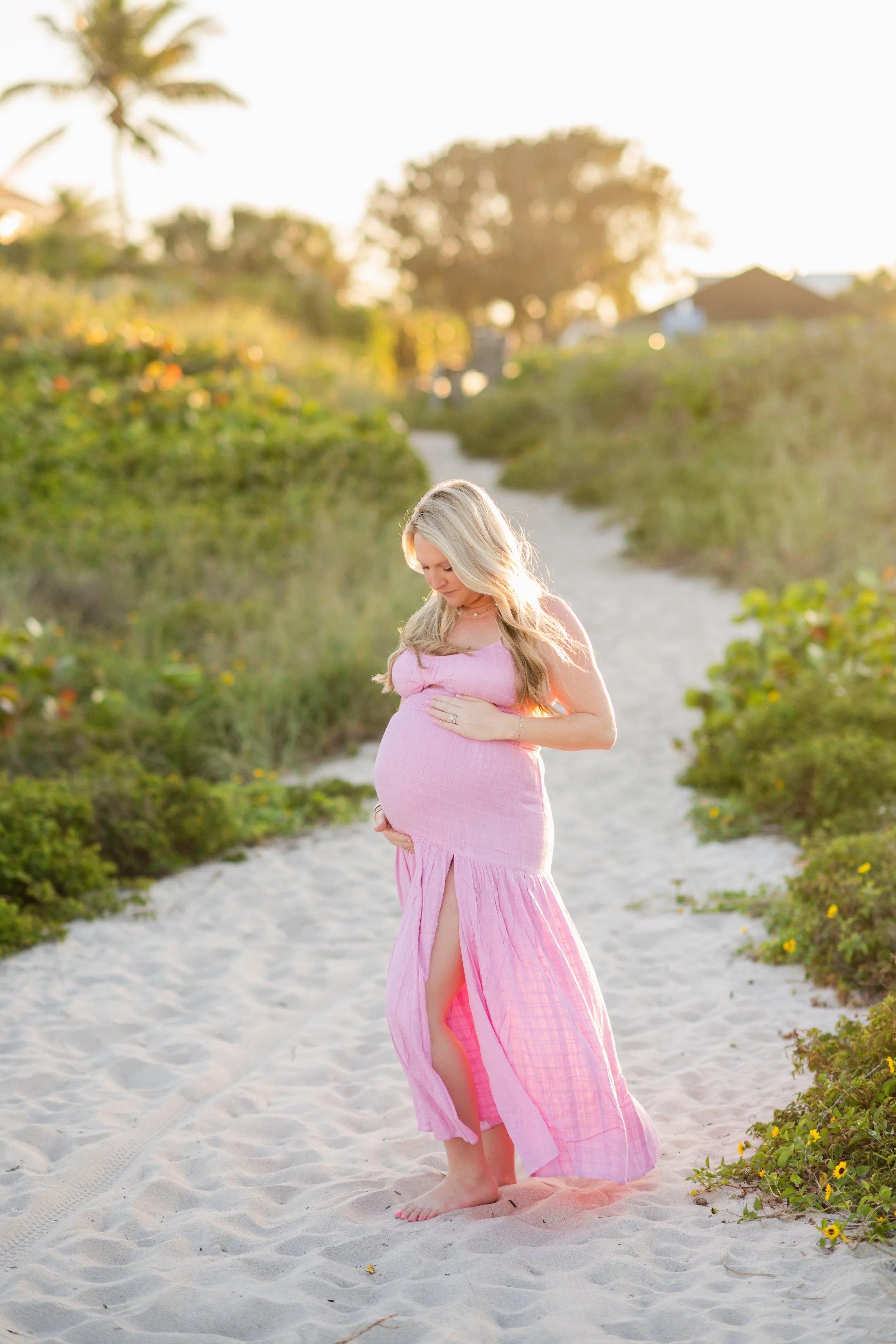 melaniematernity-3359.jpg
