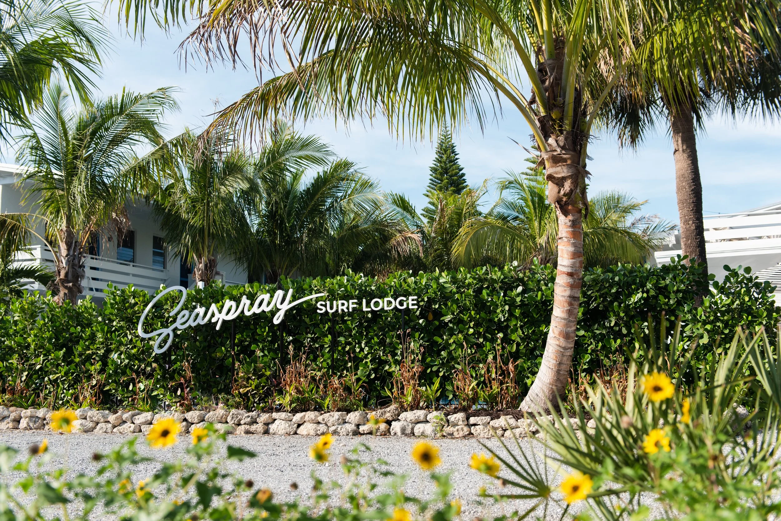 seaspraysurflodge-6951.jpg