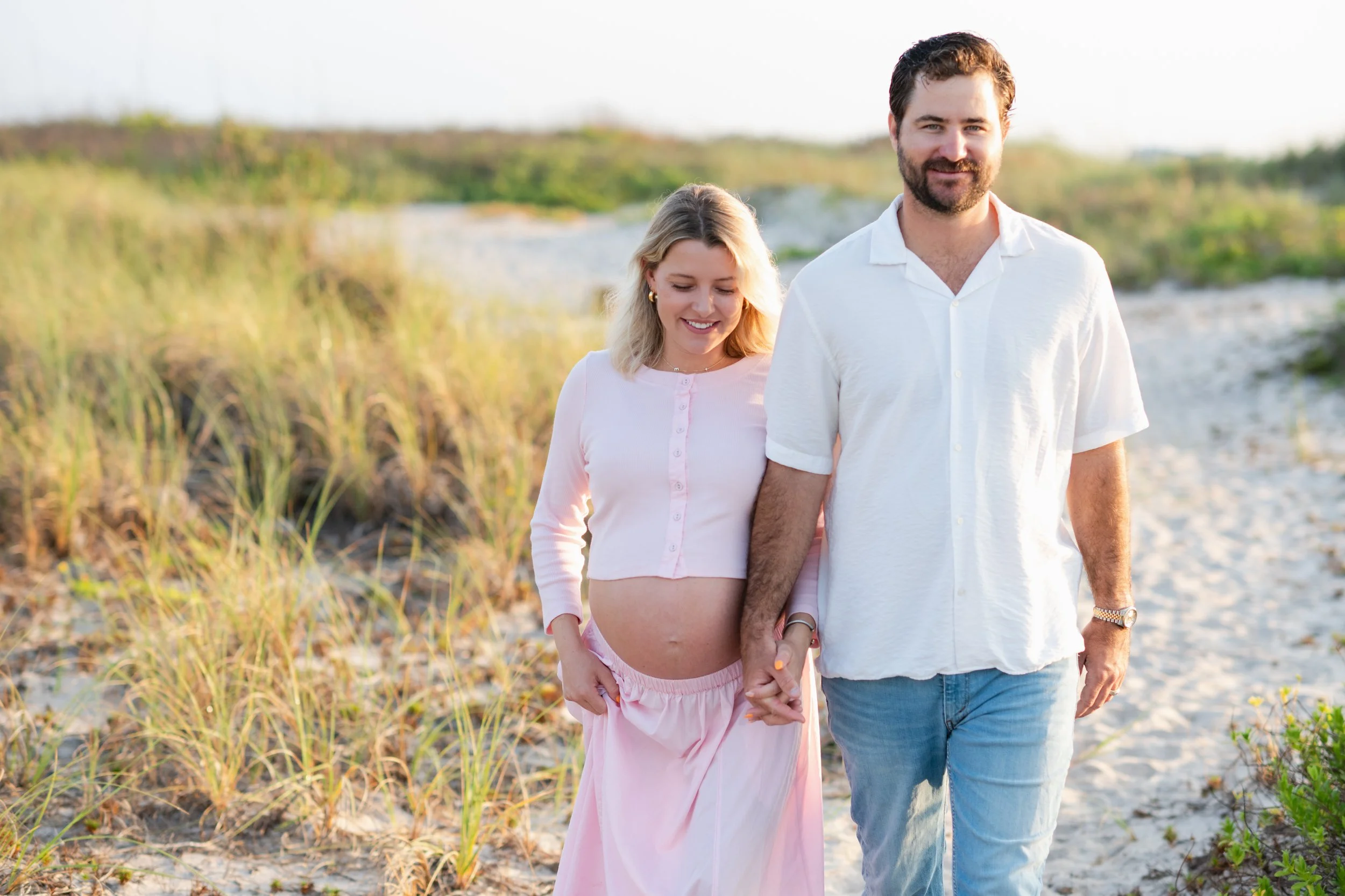 kristensmaternity-8174.jpg
