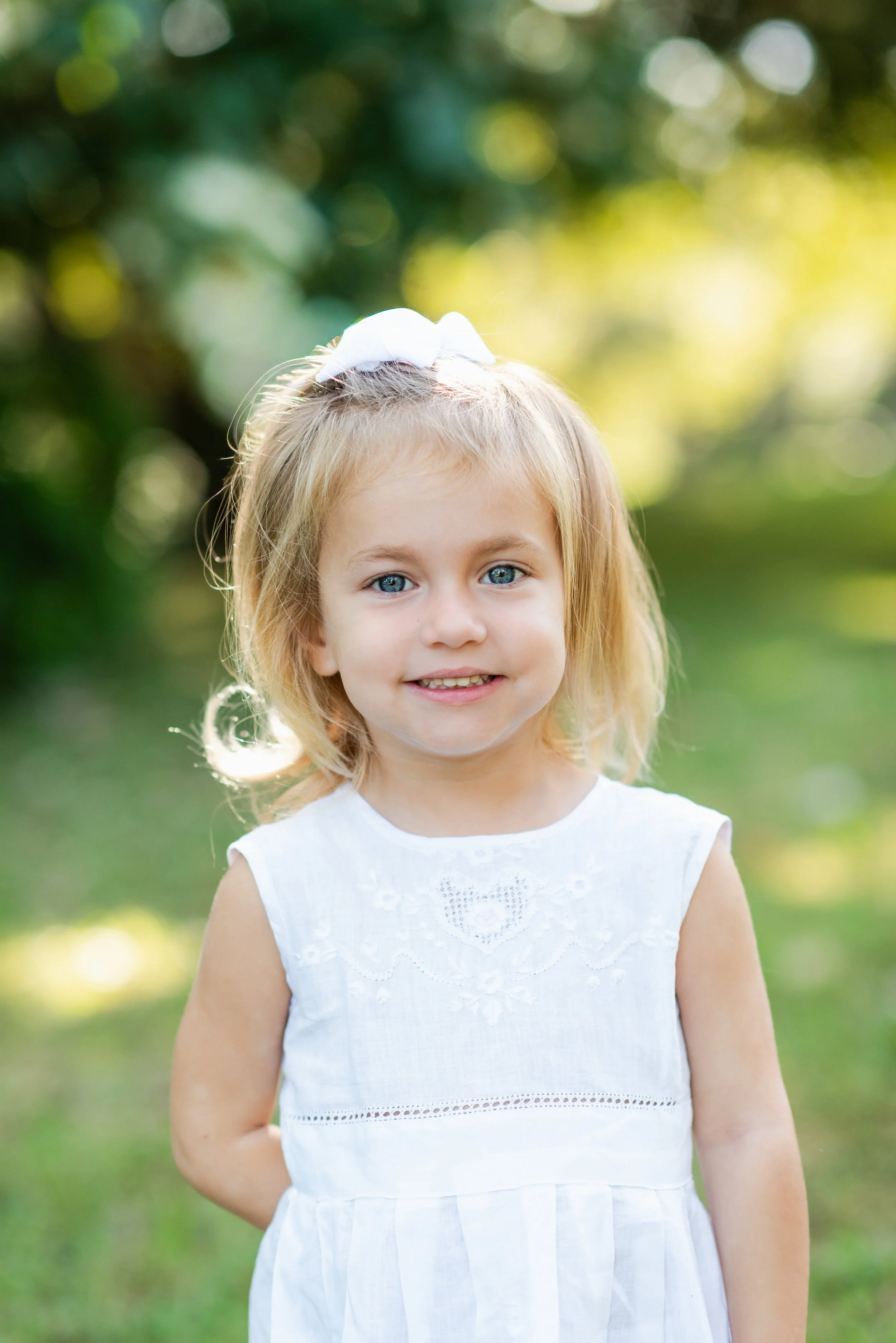 bosettifamily-6209.jpg