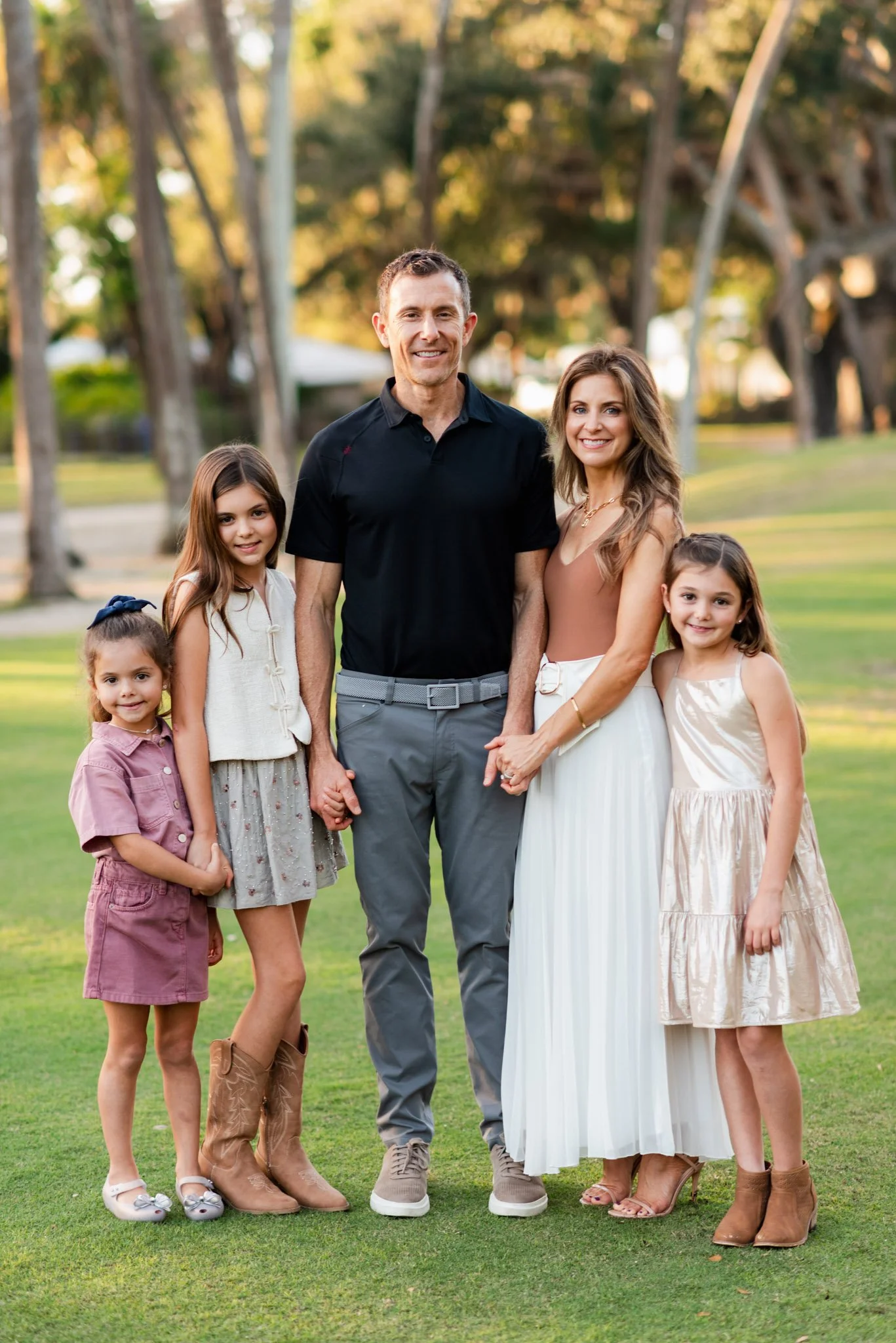 family-4848.jpg
