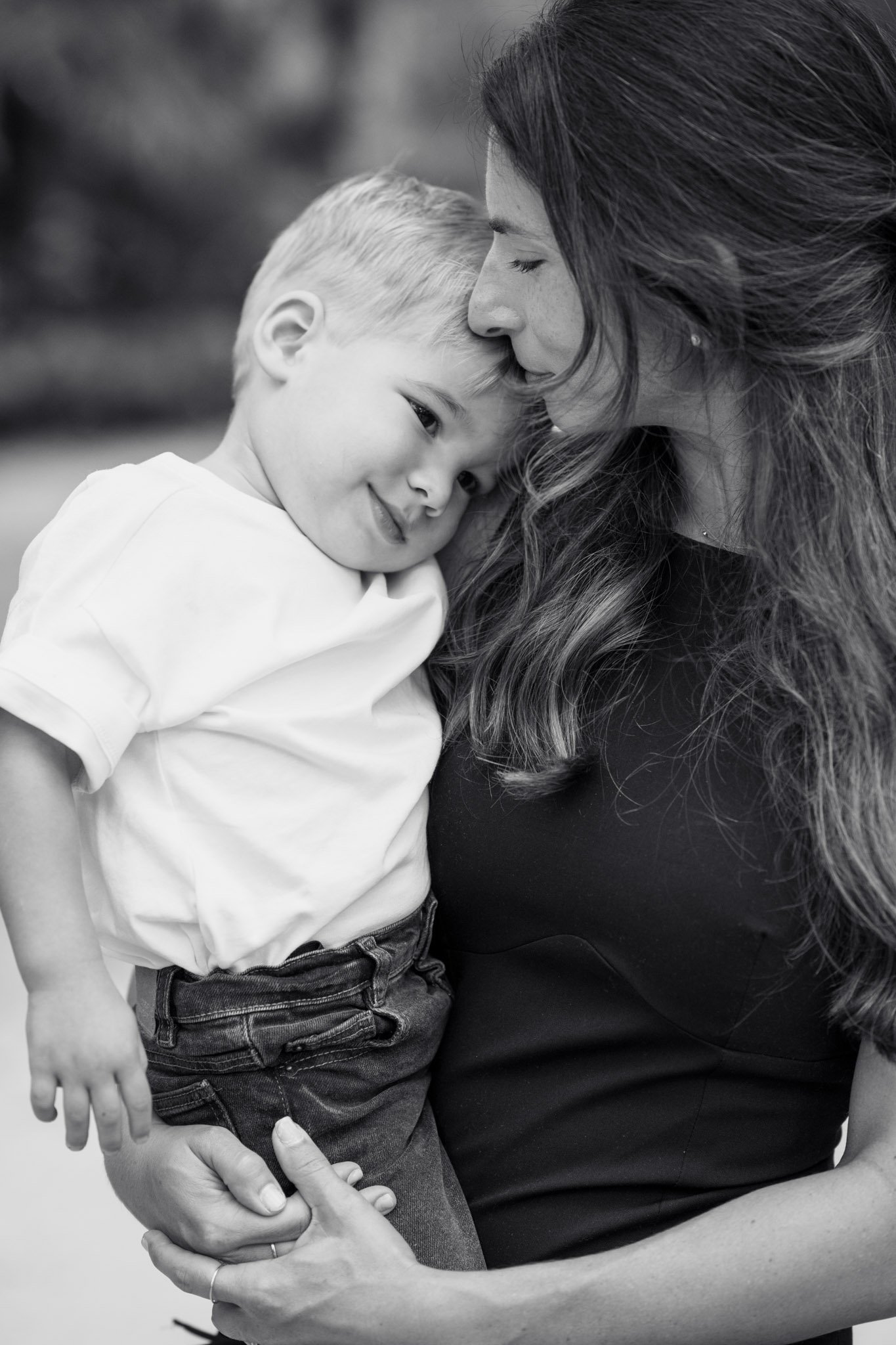 family-6359.jpg