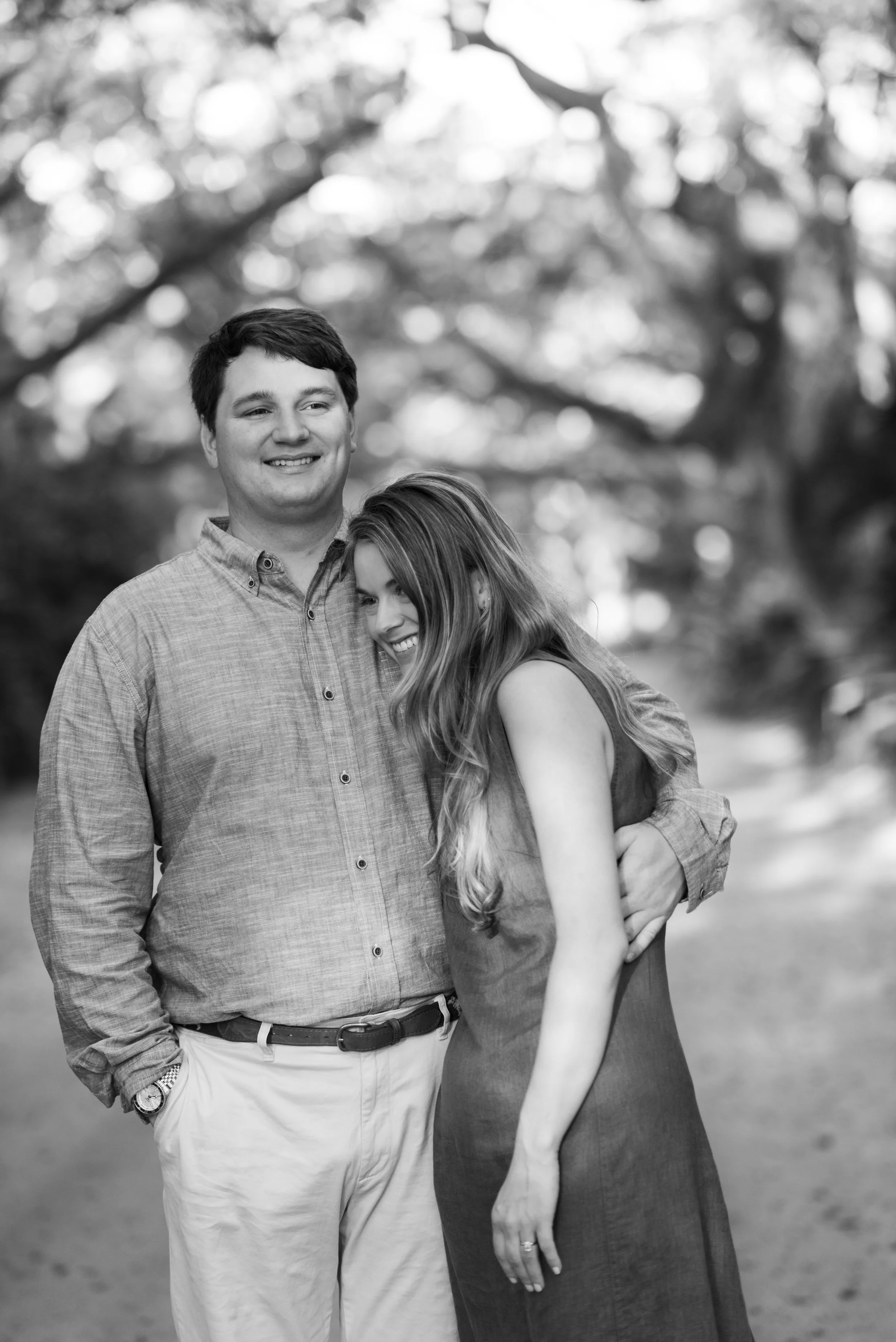 jackie+jake-3595-2.jpg