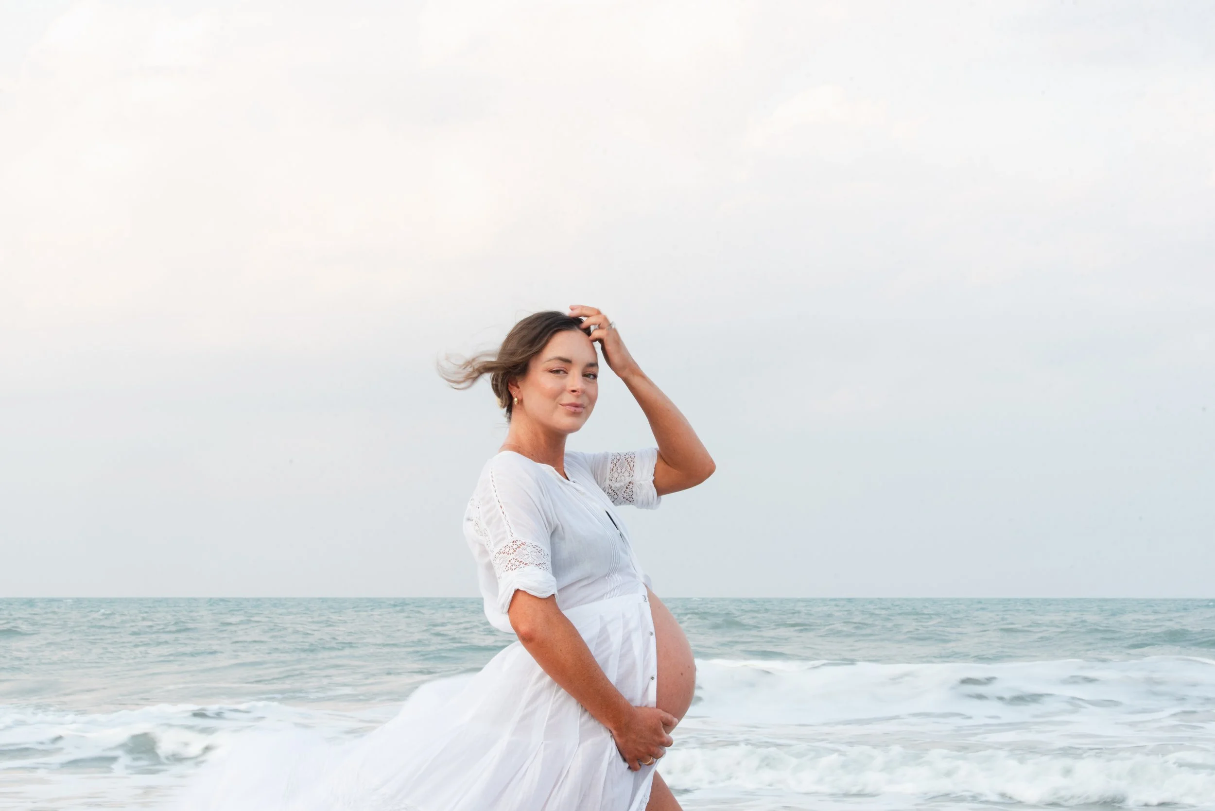 mackenziematernity-4116.jpg