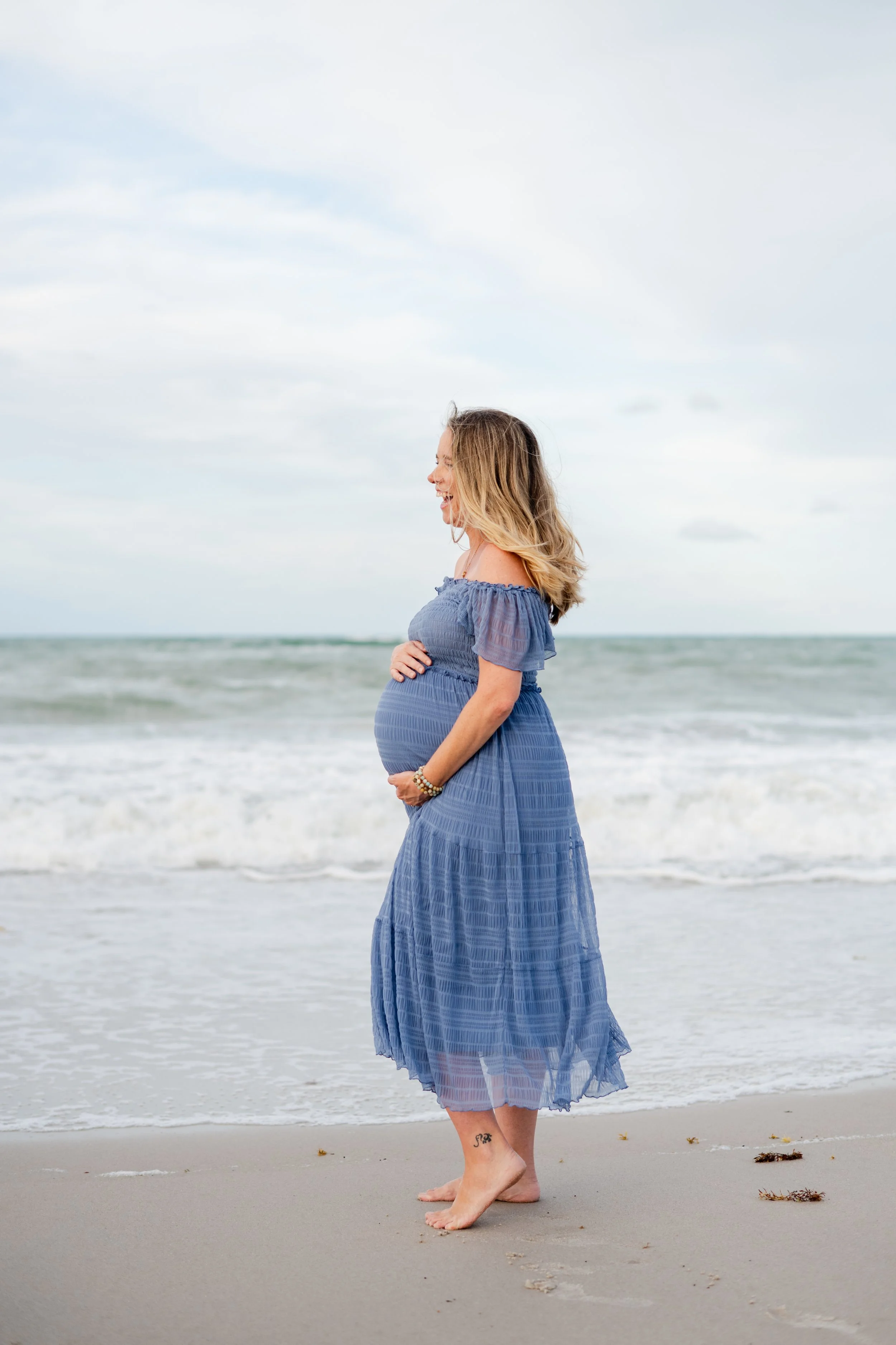 shannamaternity-0582.jpg