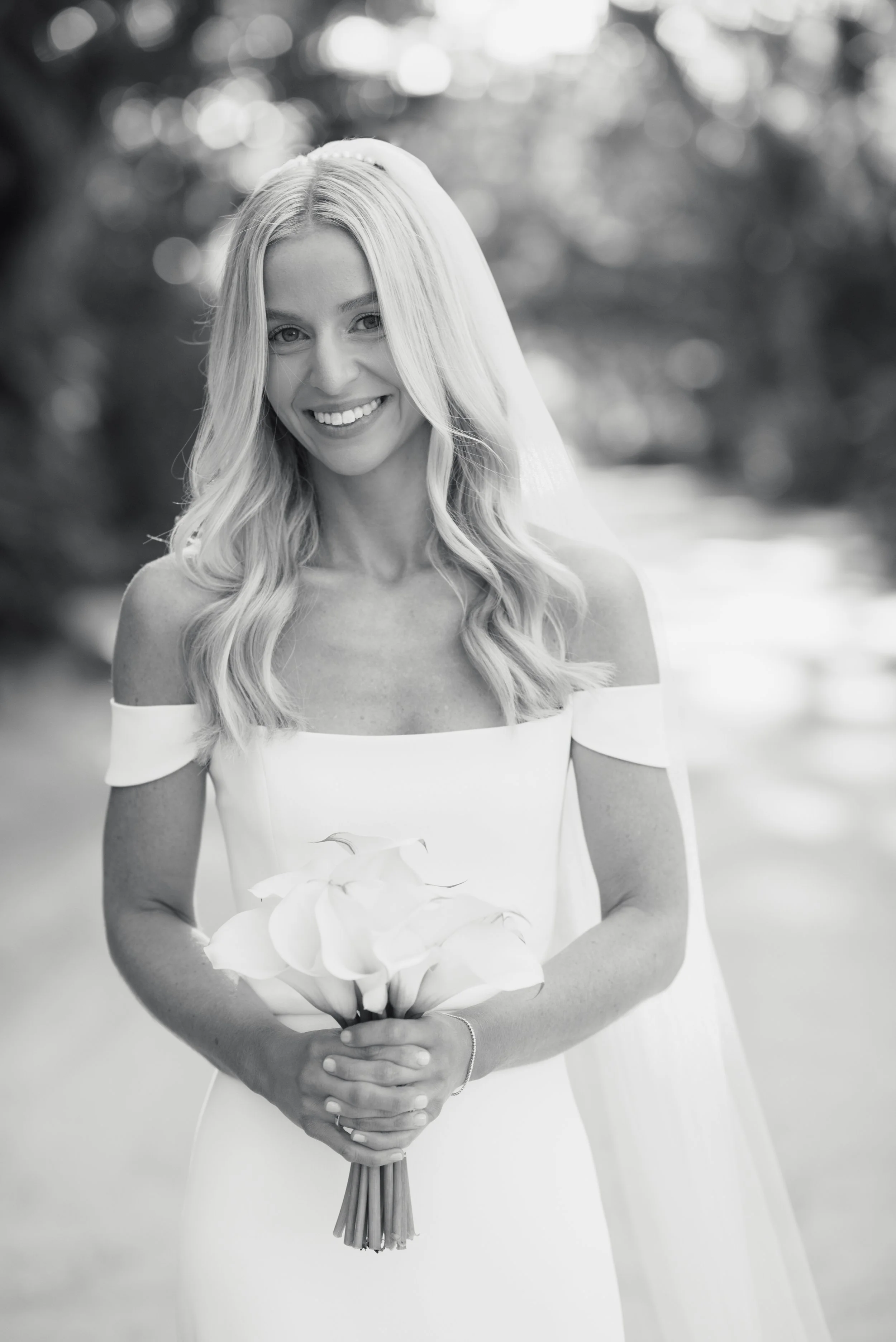 maggiedanielwedding-7680-2.jpg