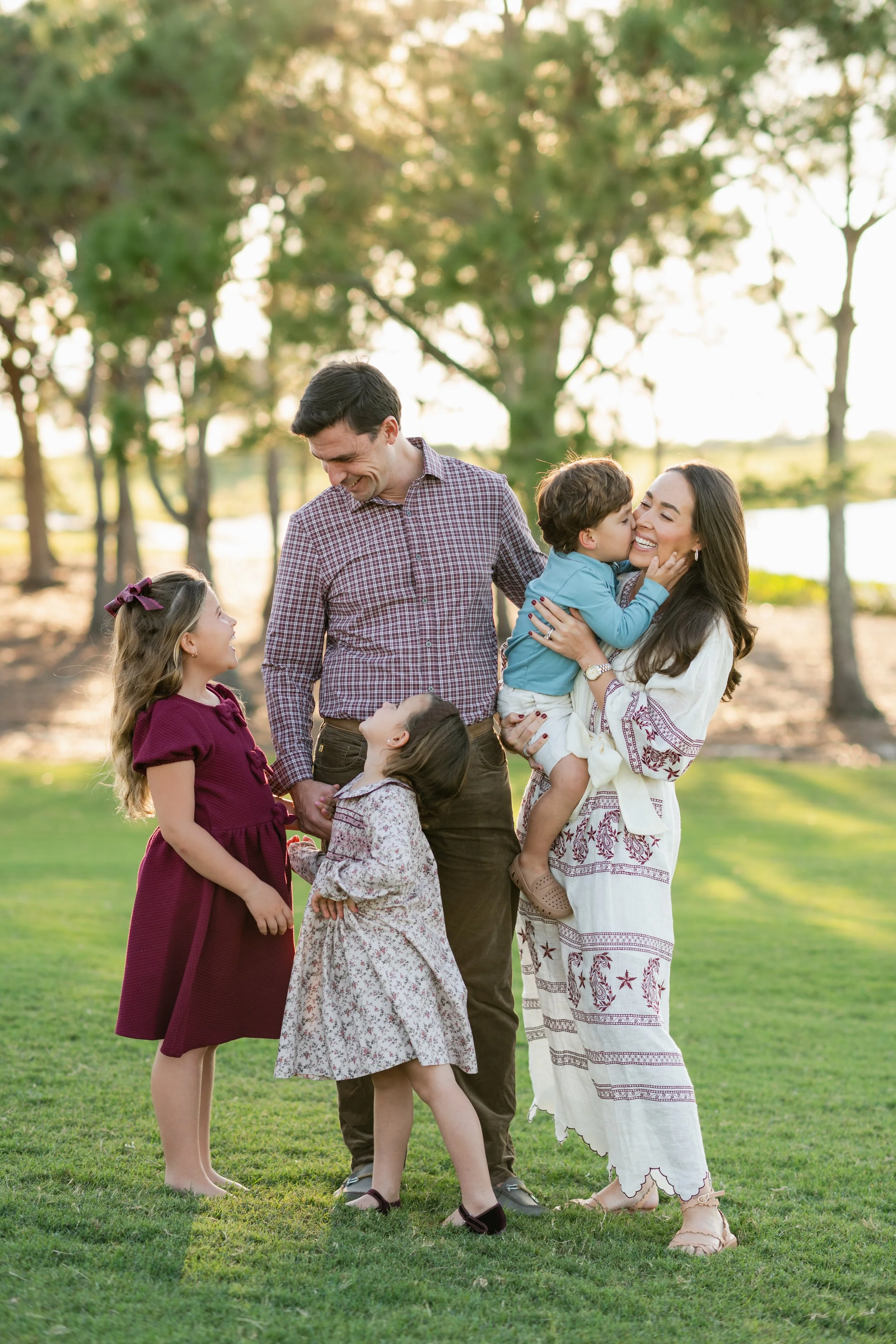 millsfamily-7059.jpg