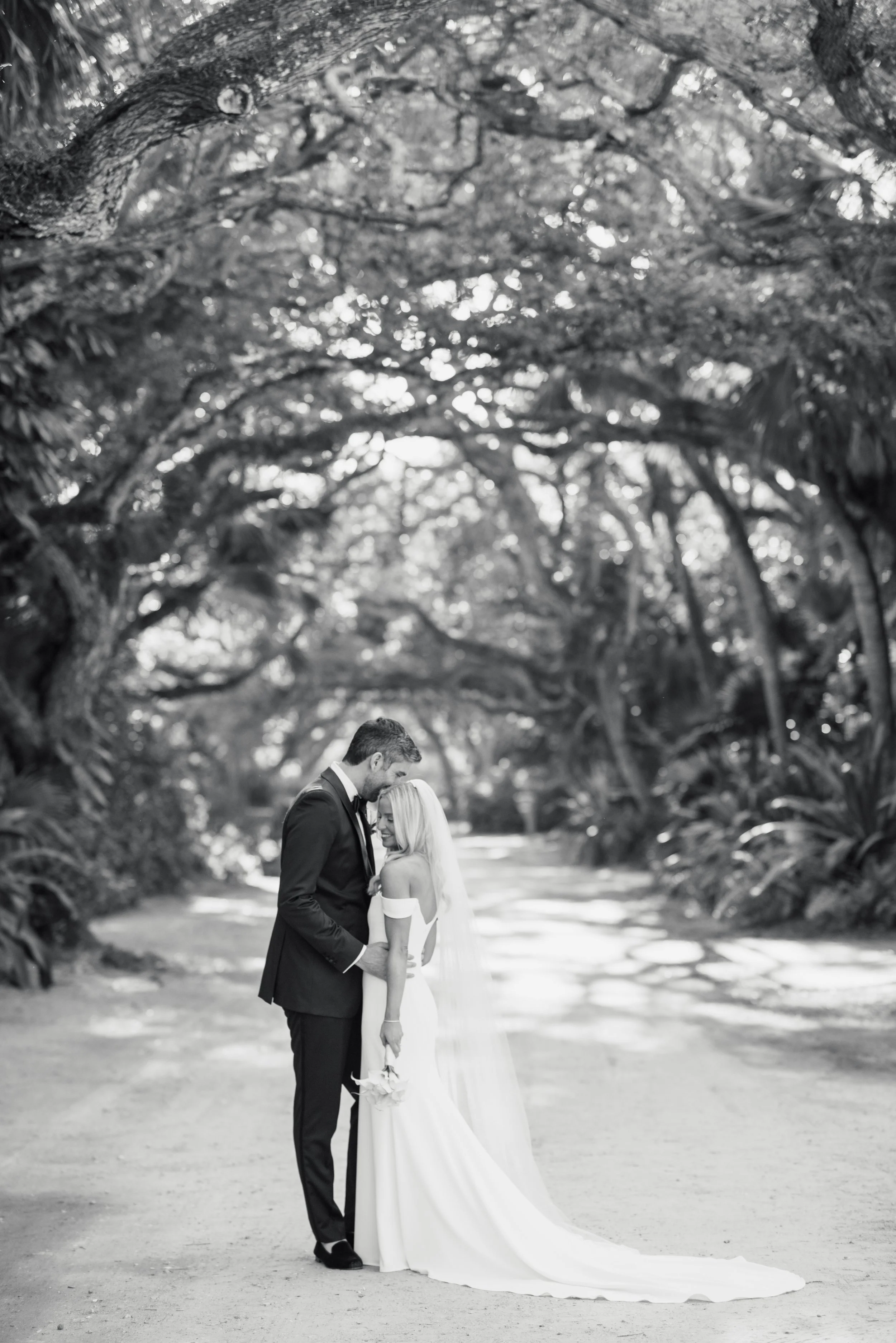 maggiedanielwedding-7757-2.jpg
