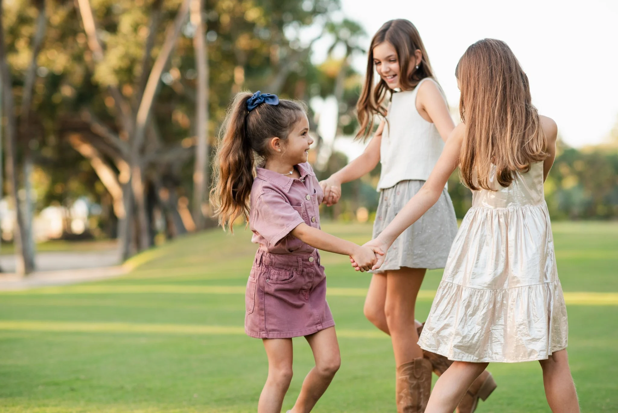 family-4815.jpg