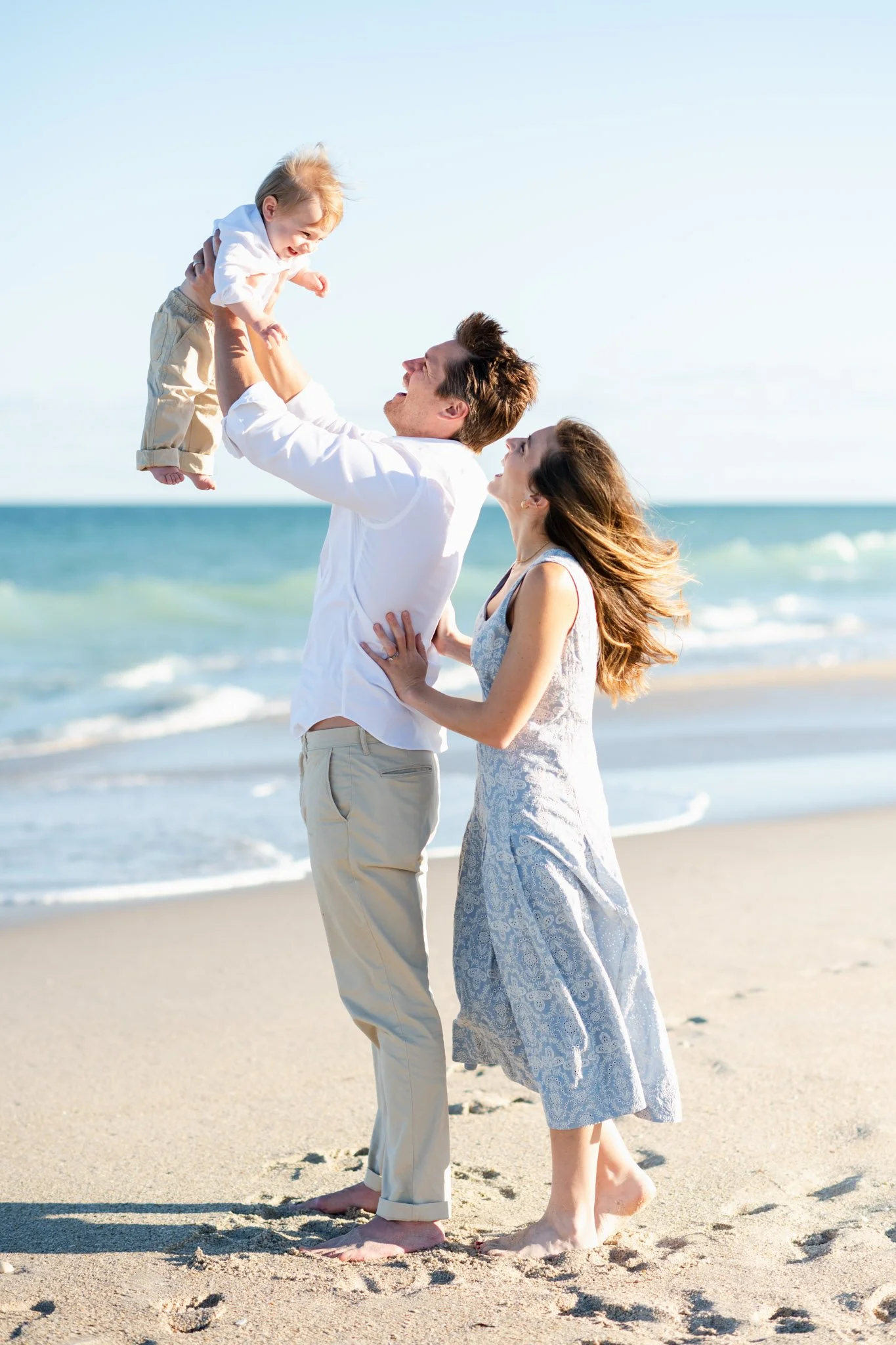 family-8869.jpg