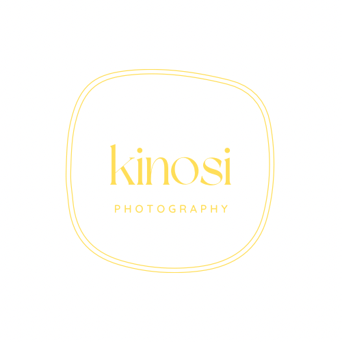 Kinosi Photography