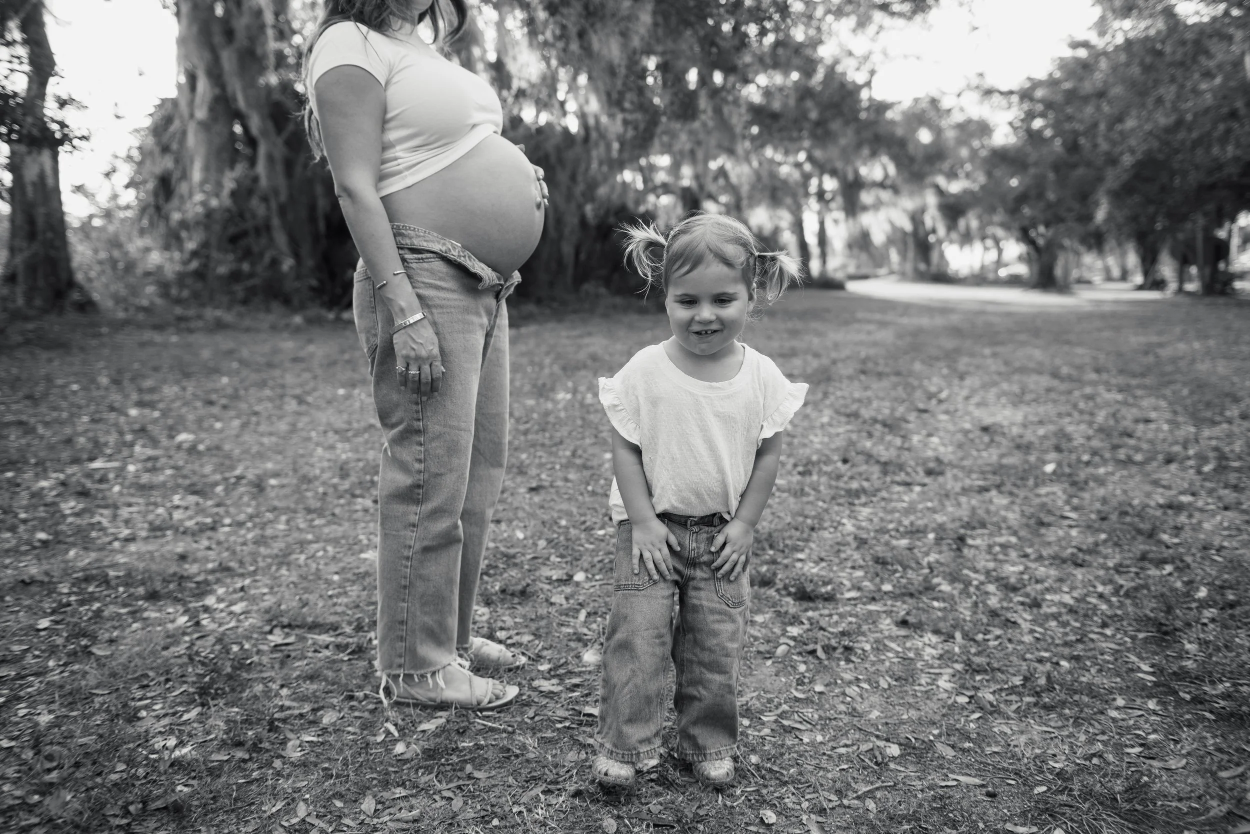 chloematernity-8795.jpg