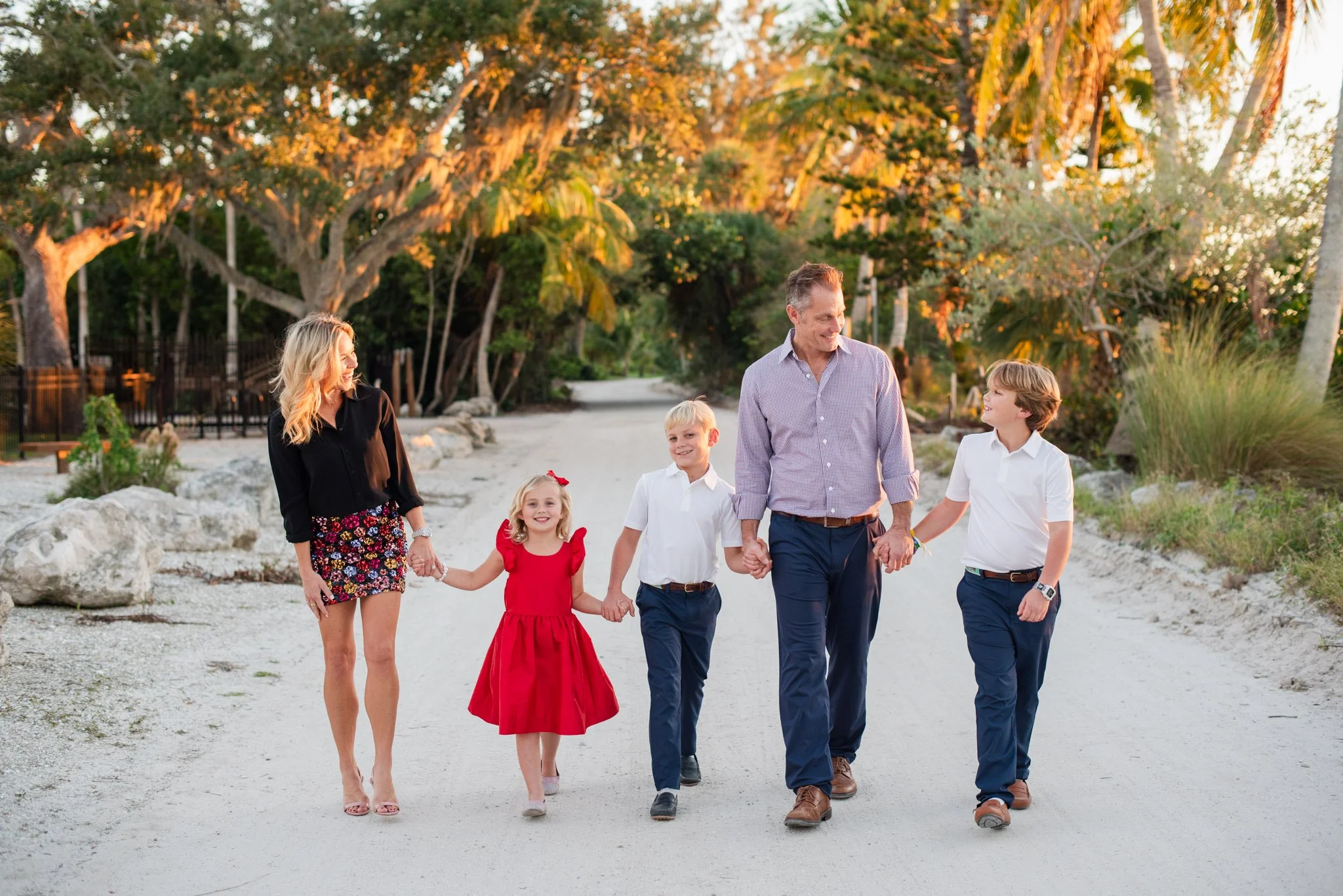 family-2.jpg