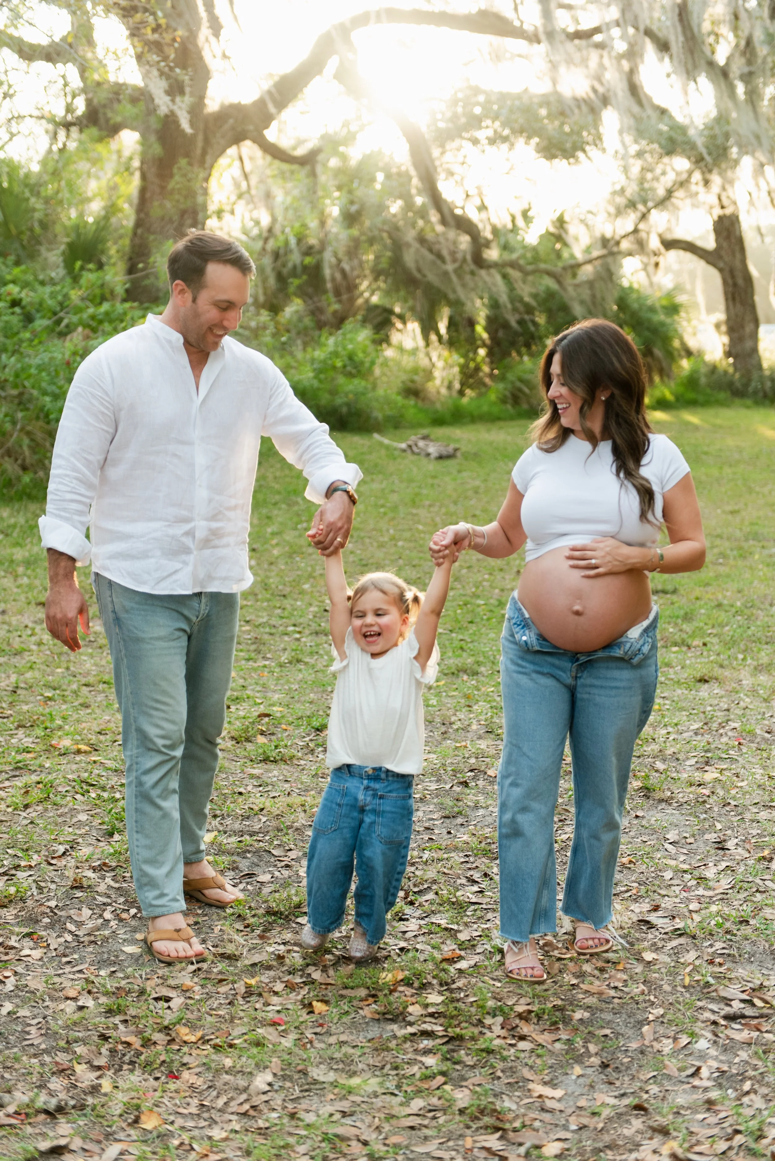 chloematernity-8822.jpg
