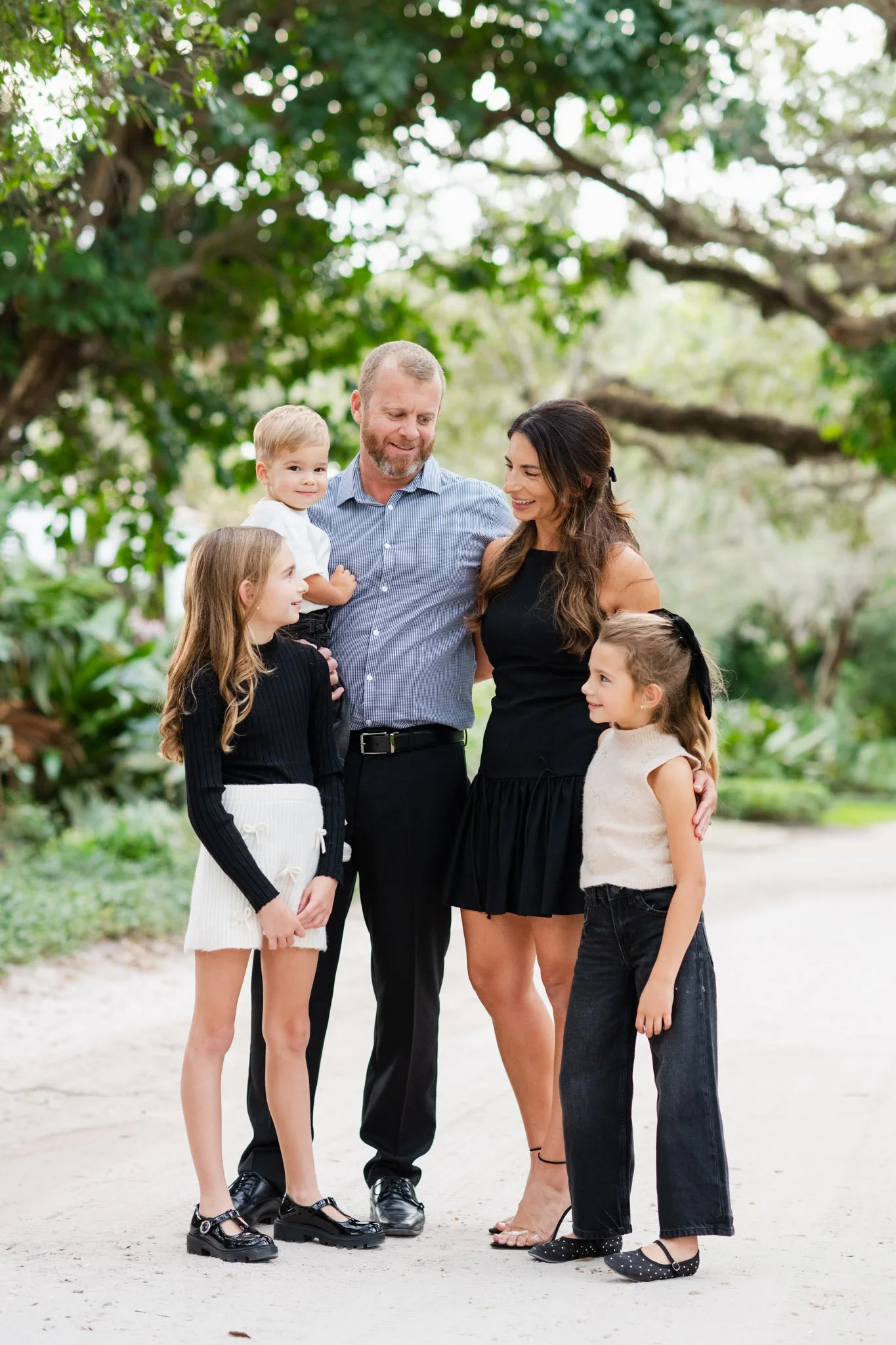 family-6138.jpg