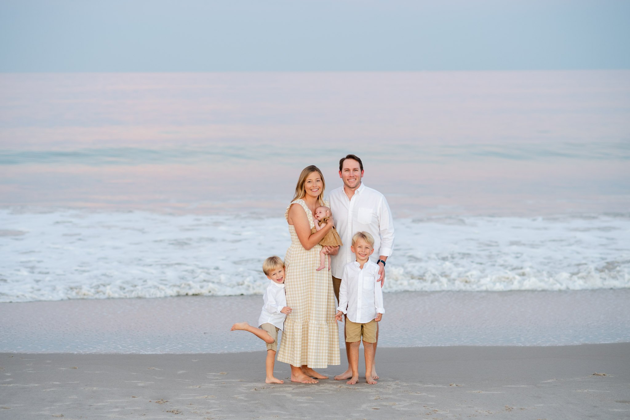 family-2537.jpg