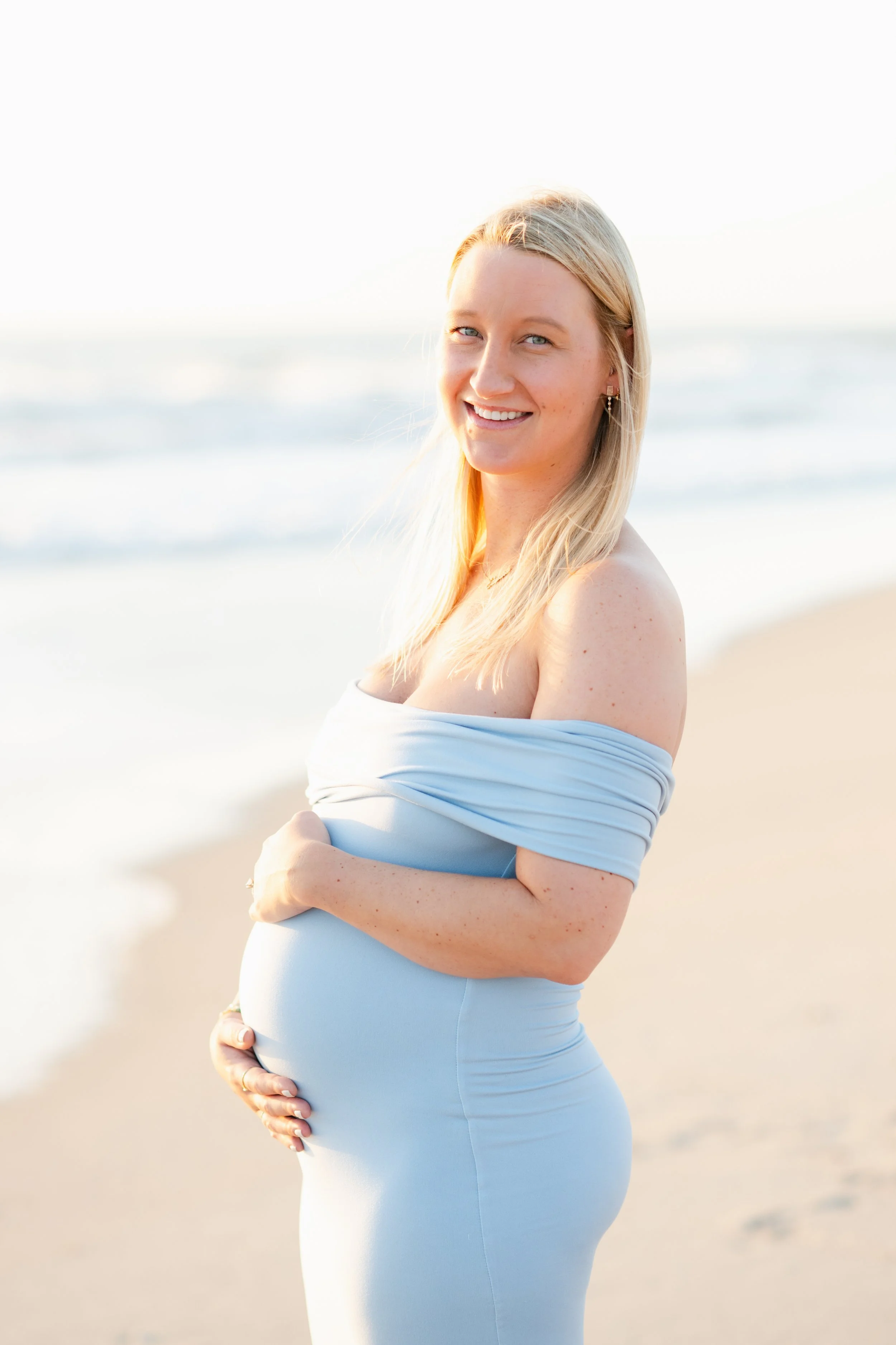 carolynmaternity-5055.jpg