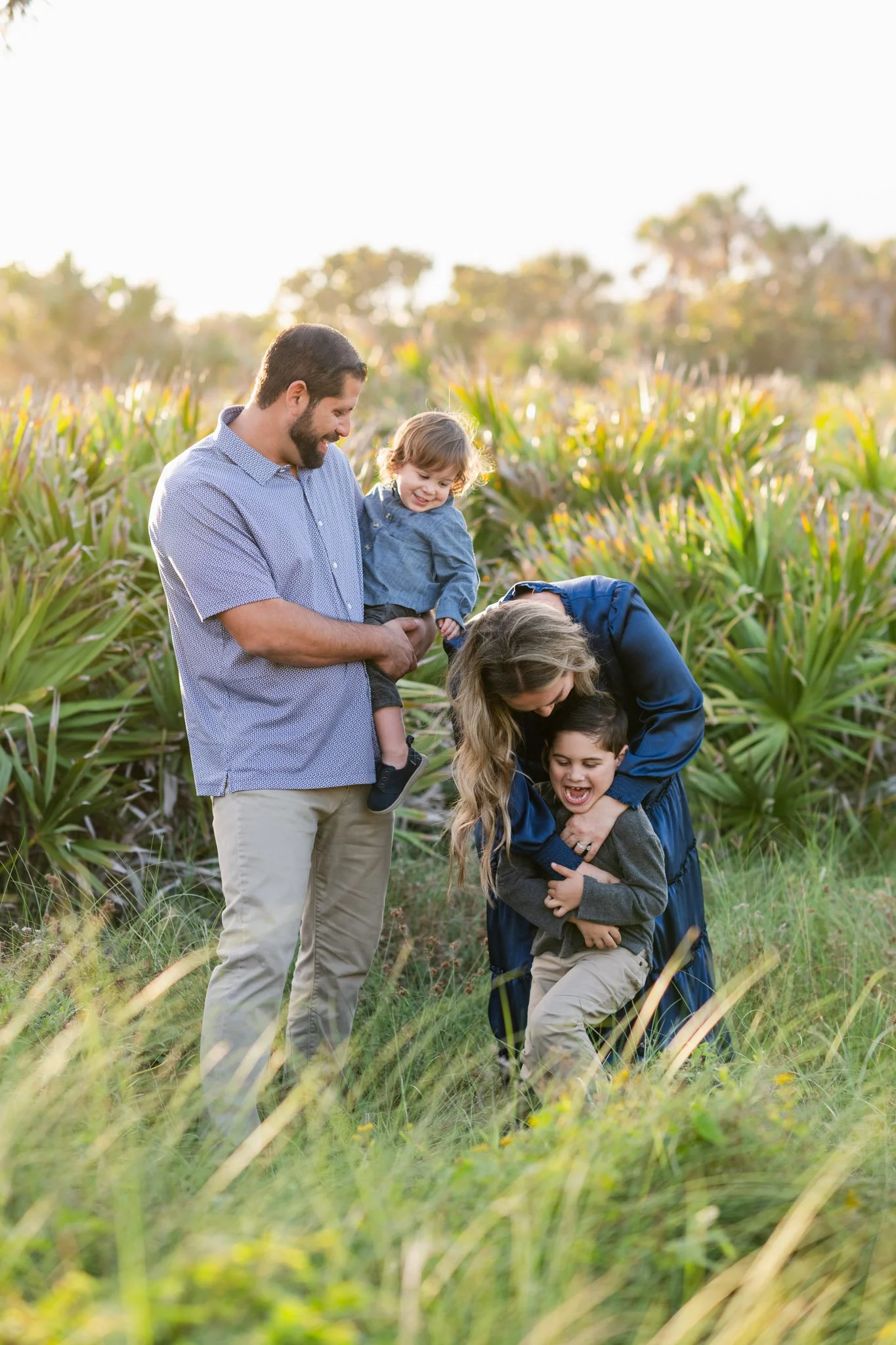 family-5872.jpg