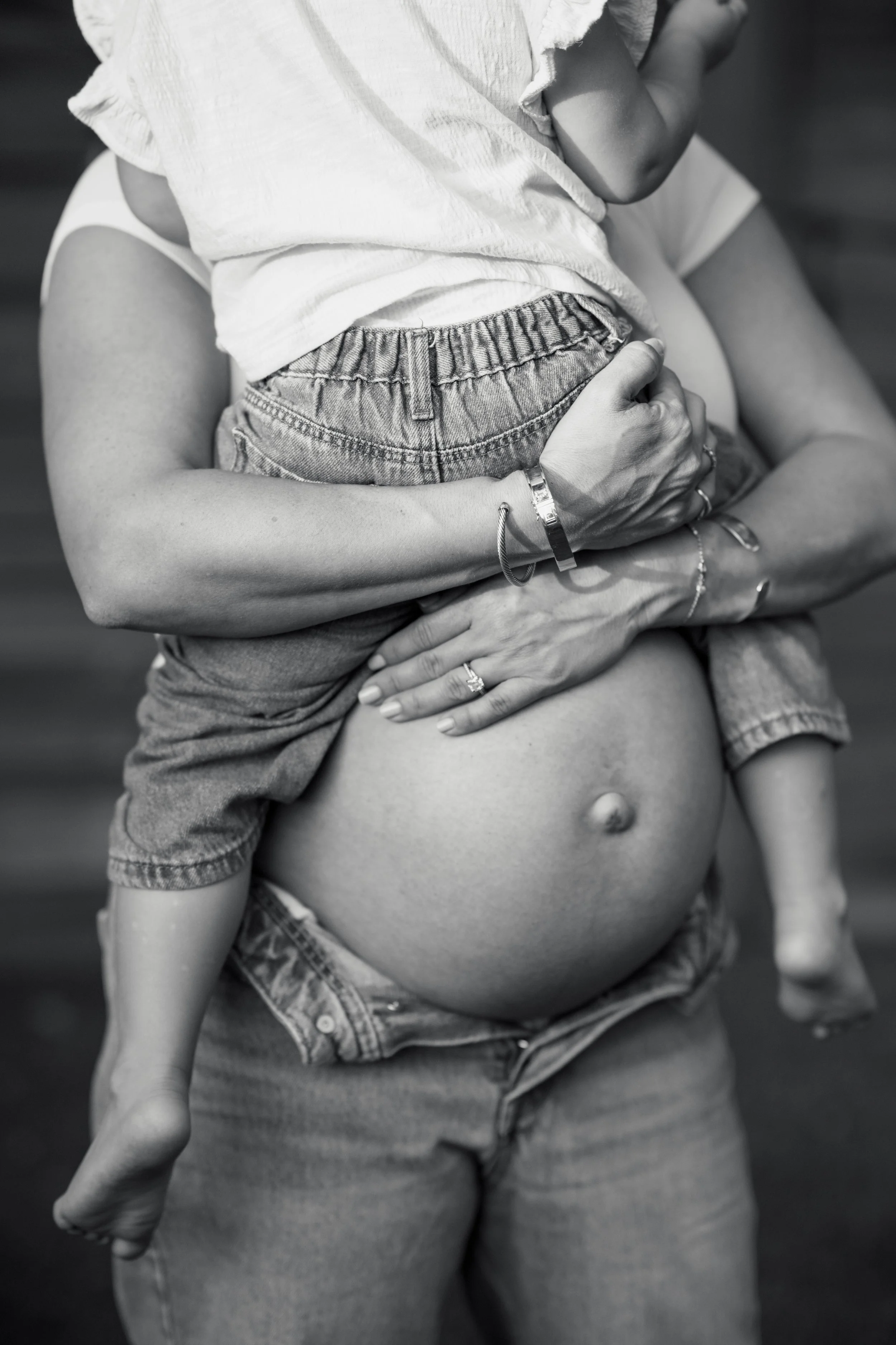 chloematernity-2-35.jpg