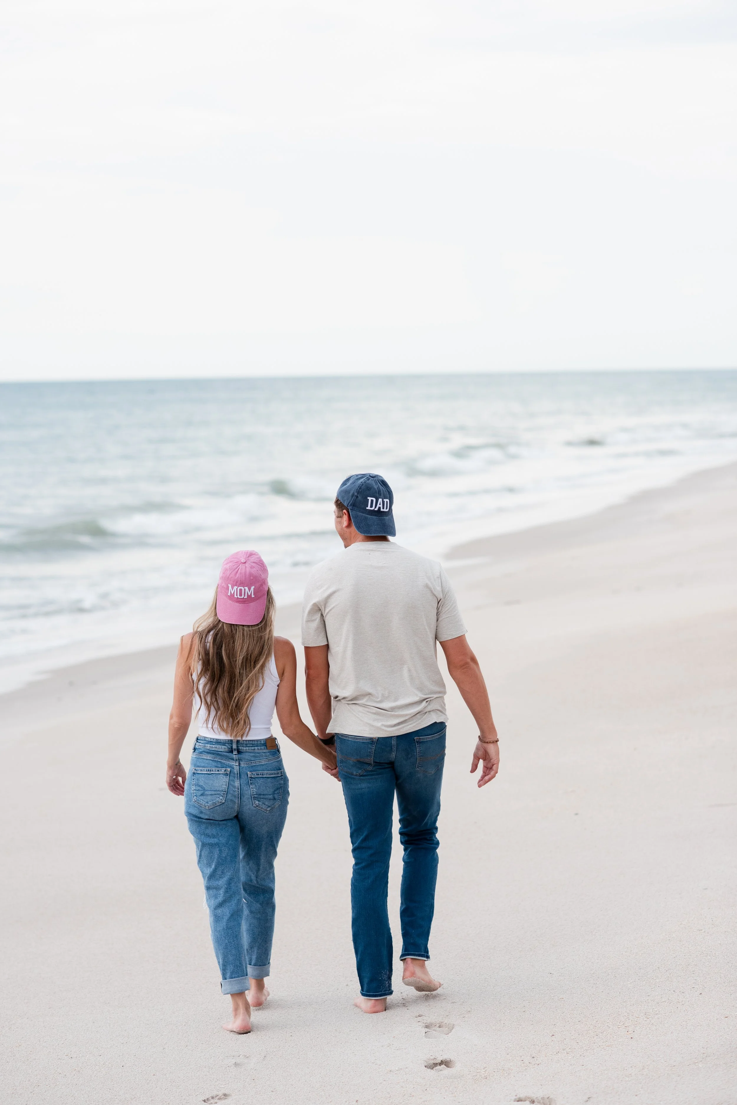 kelseyandtj-0198.jpg