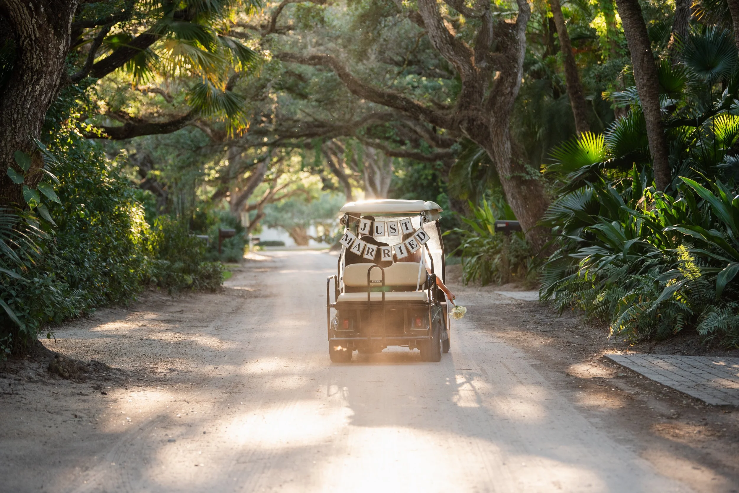 maggiedanielwedding-8085.jpg
