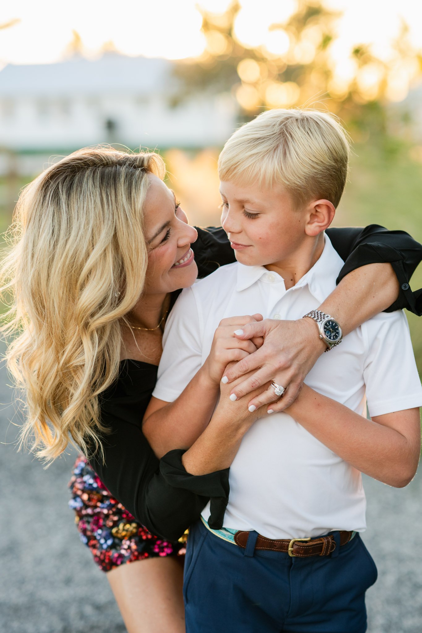family-7202.jpg