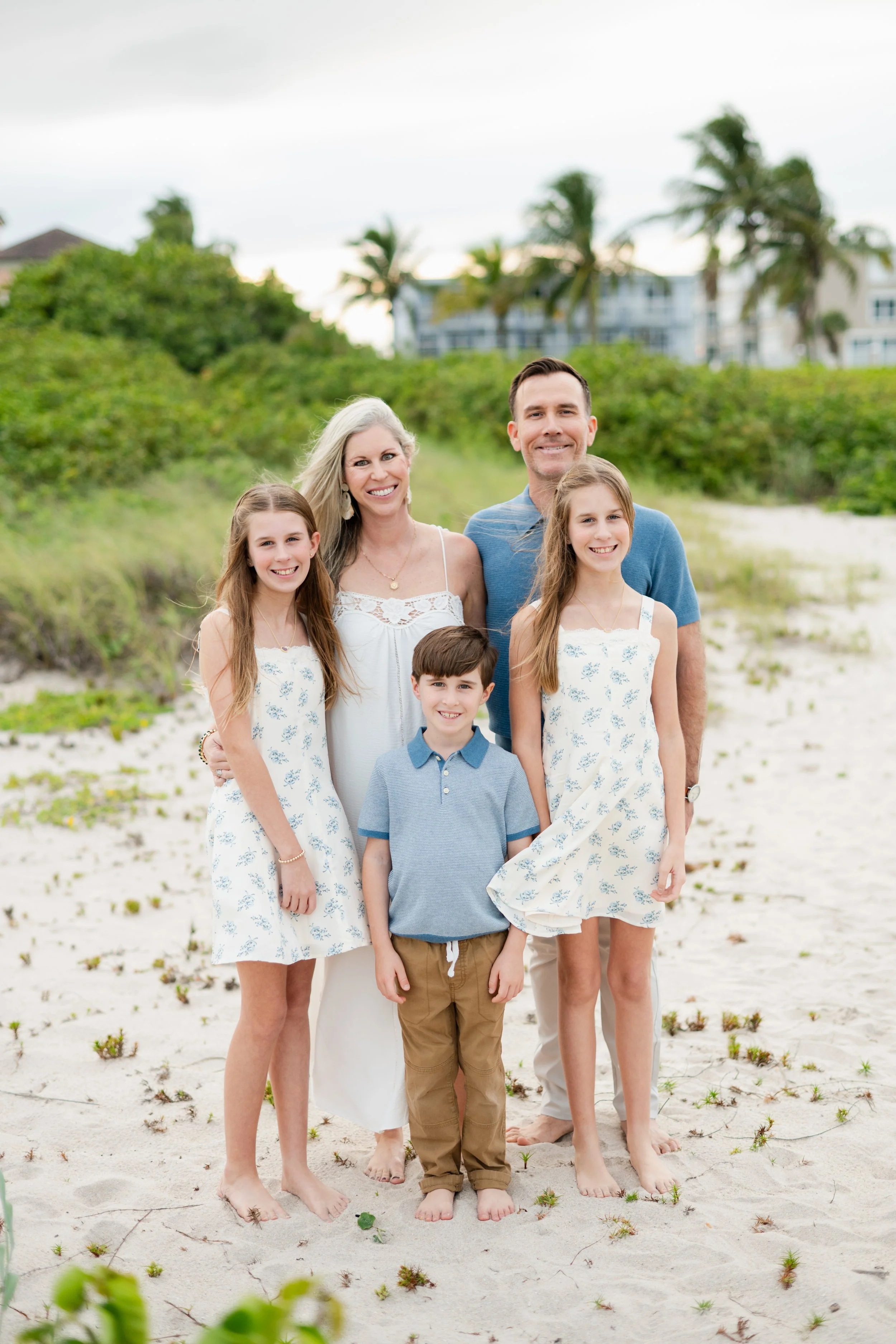fowlerfamily-5206.jpg