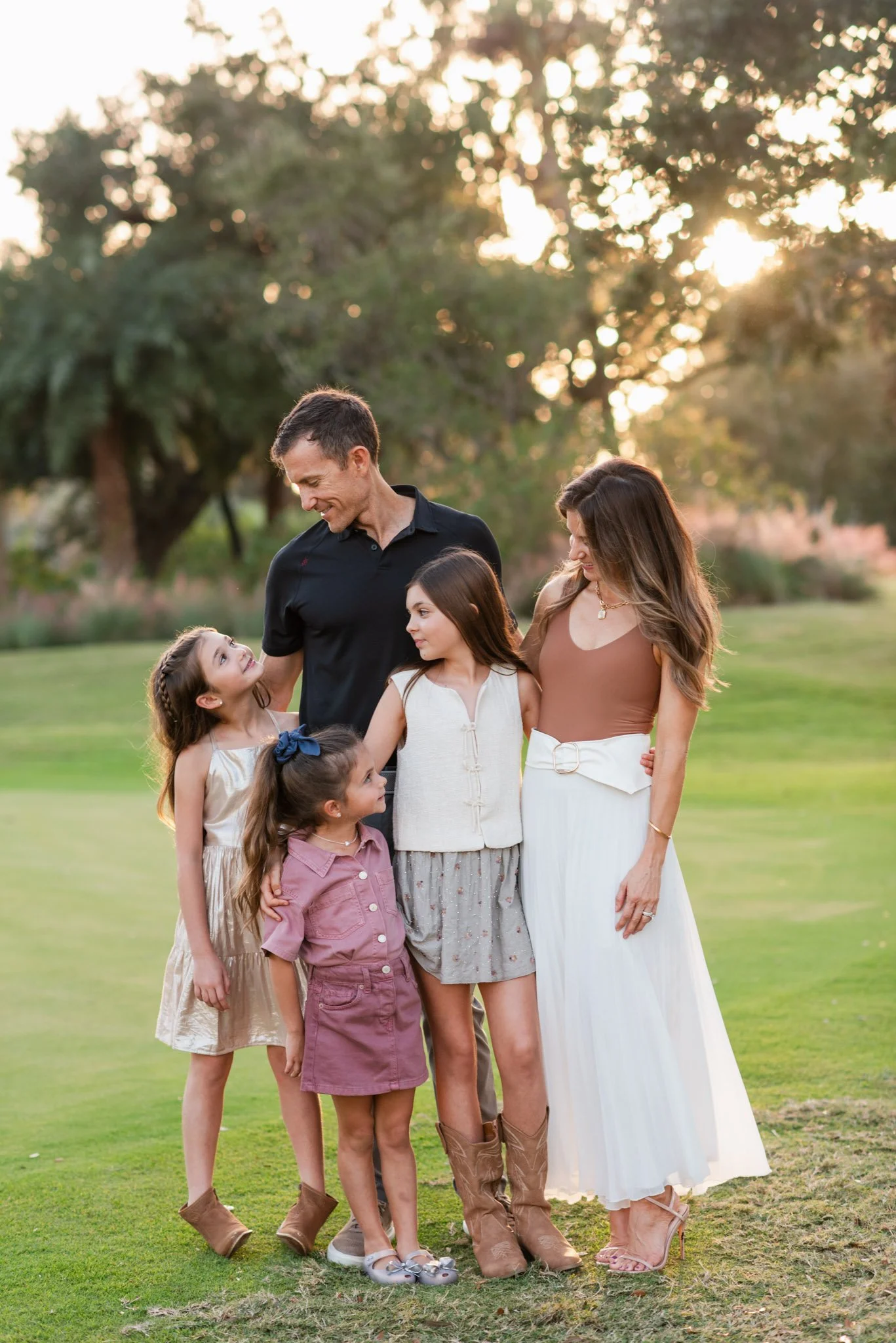family-4965.jpg