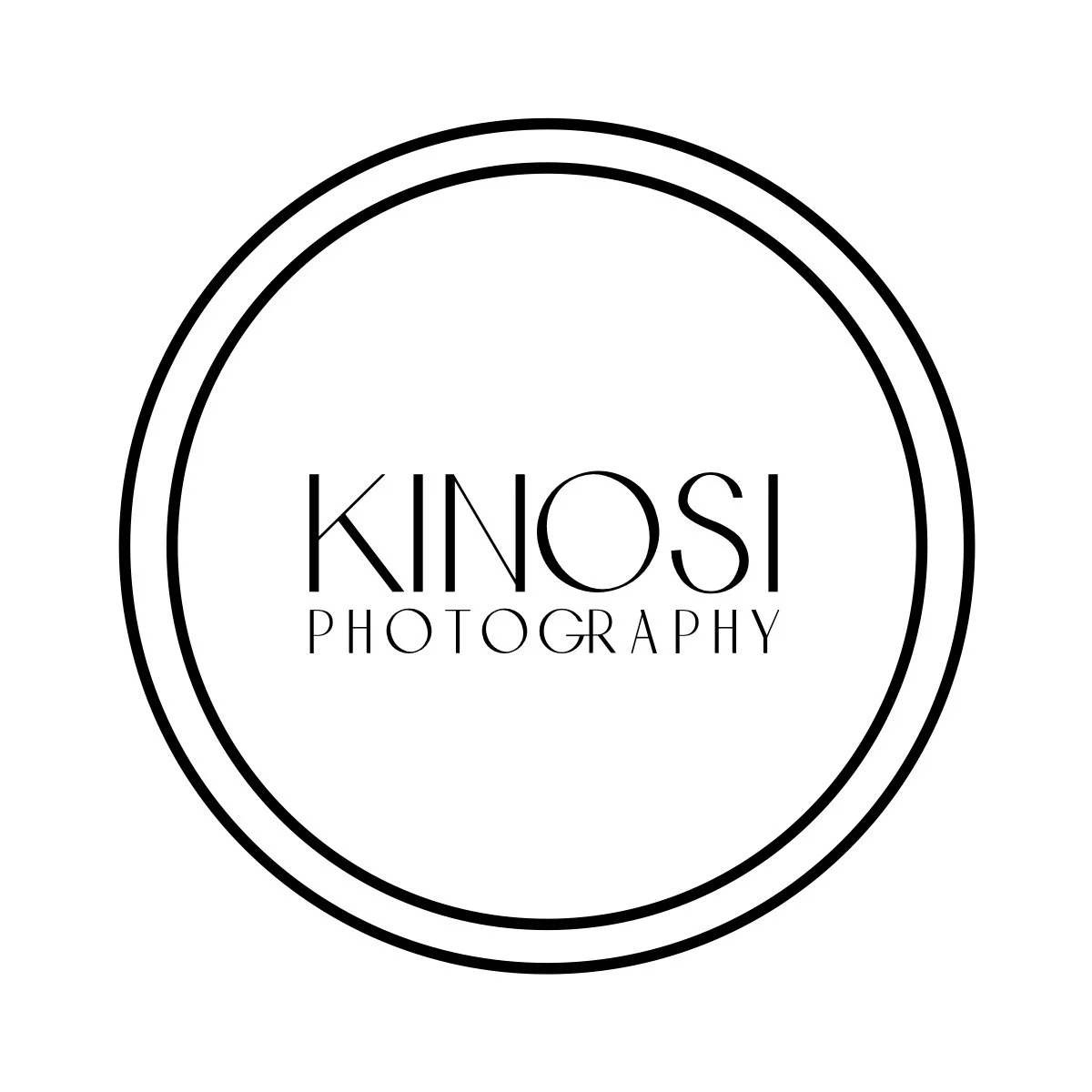 Kinosi Photography