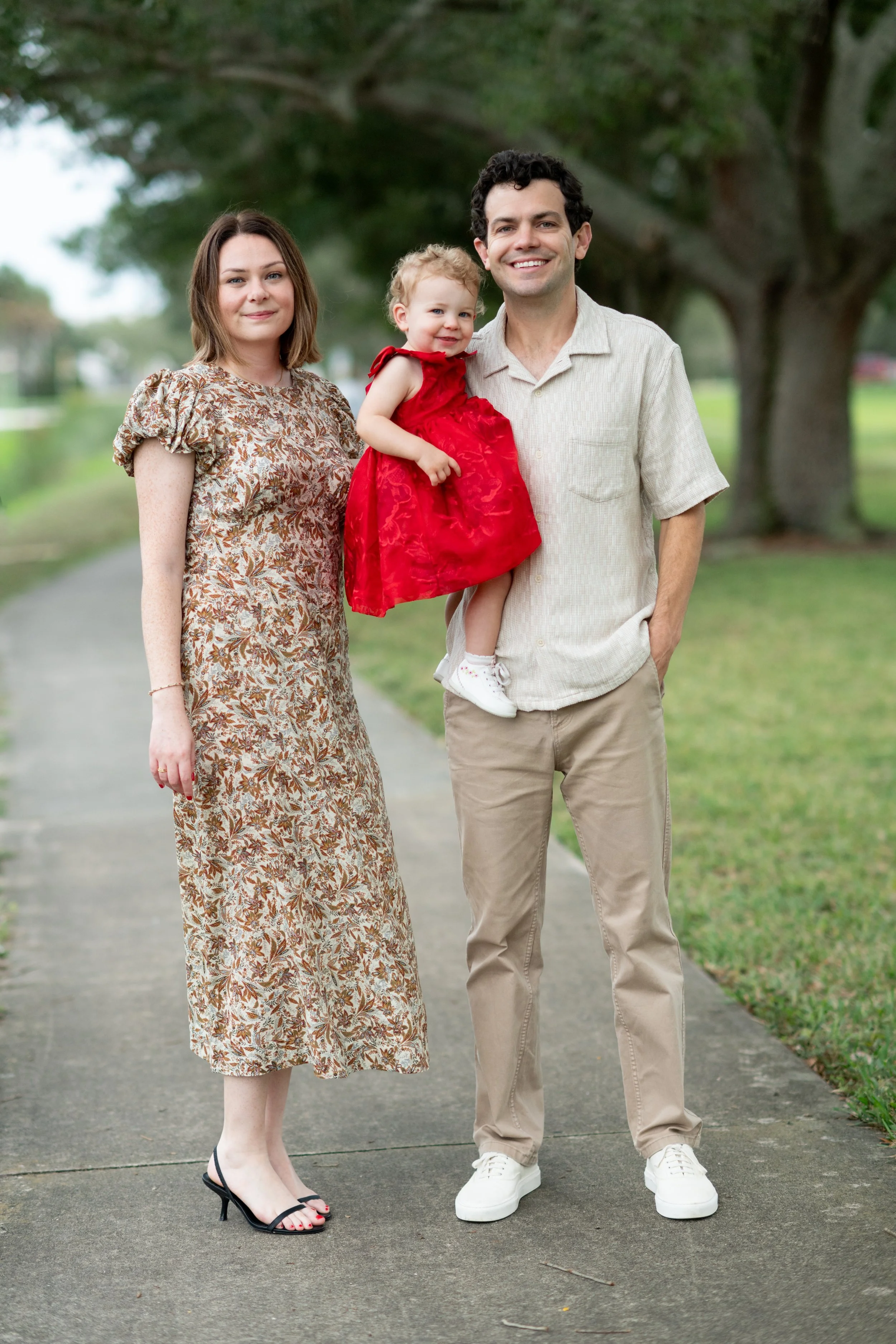 simonsfamily-8172.jpg