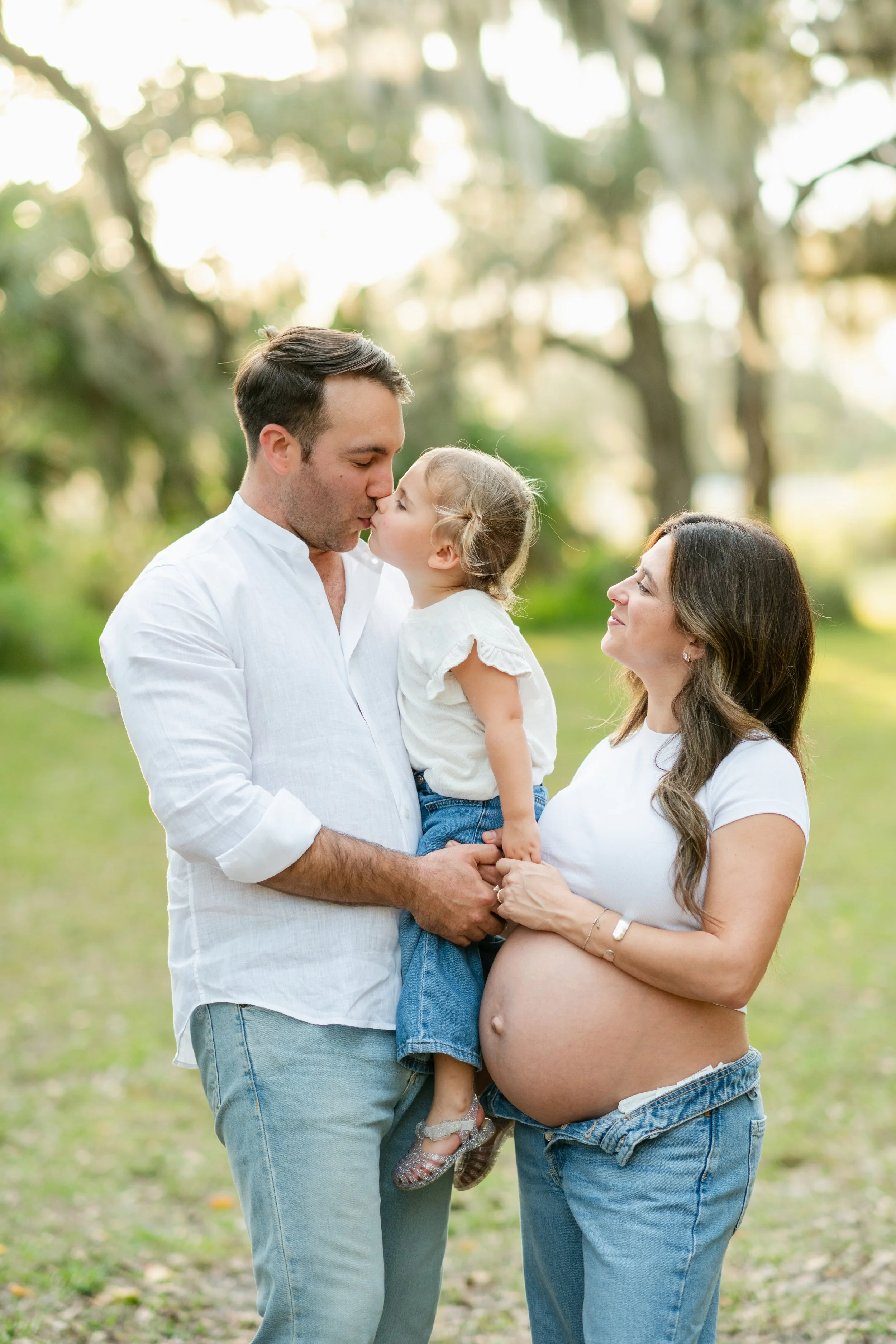 chloematernity-9026.jpg