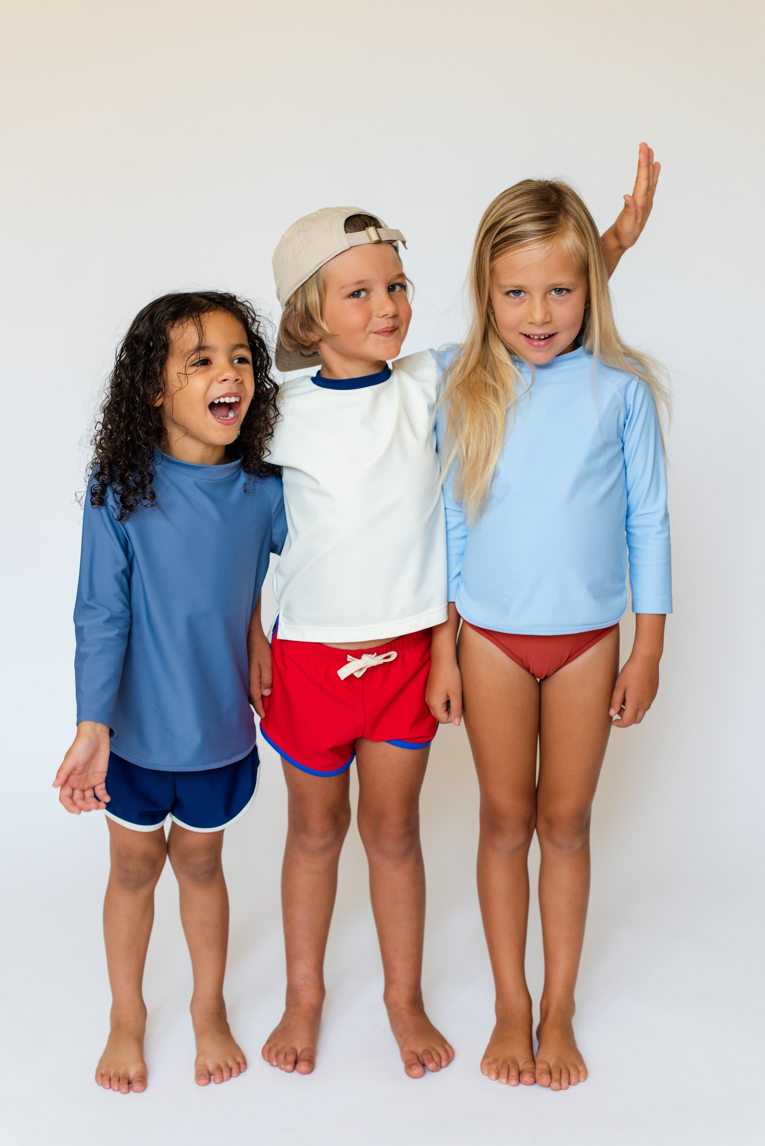 goodweekendsummer2023-7497.jpg