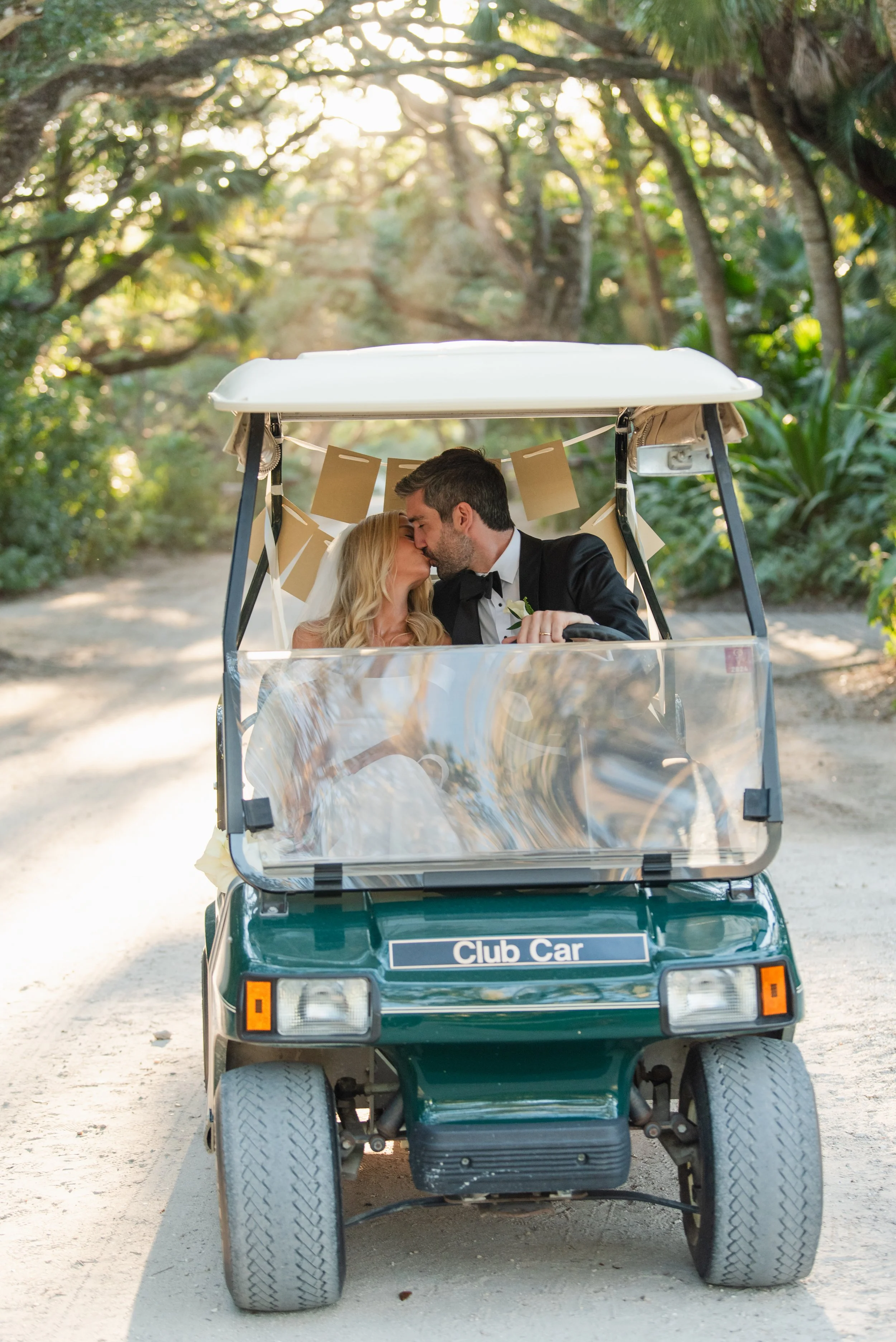 maggiedanielwedding-8093.jpg