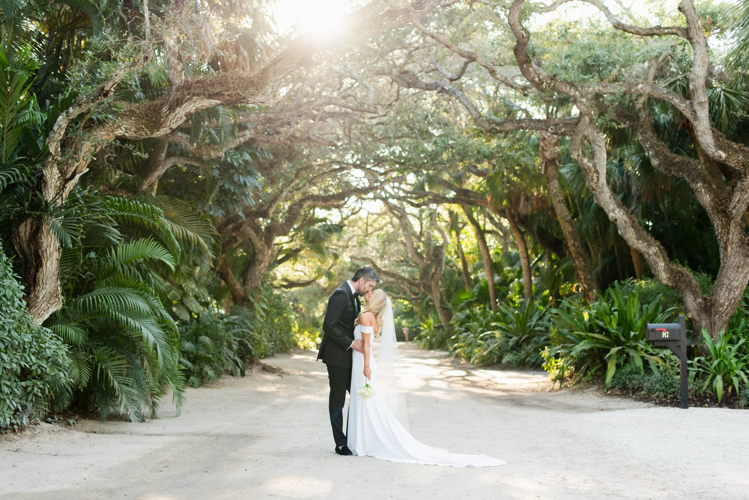 maggiedanielwedding-1109.jpg
