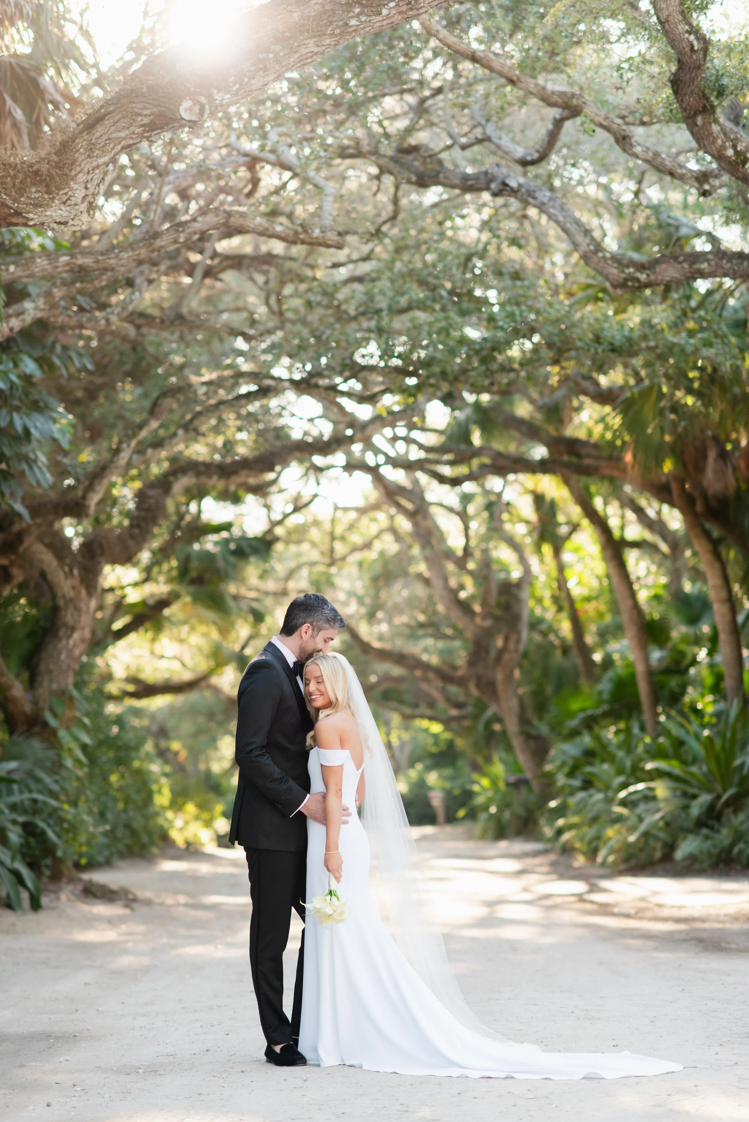 maggiedanielwedding-7768.jpg