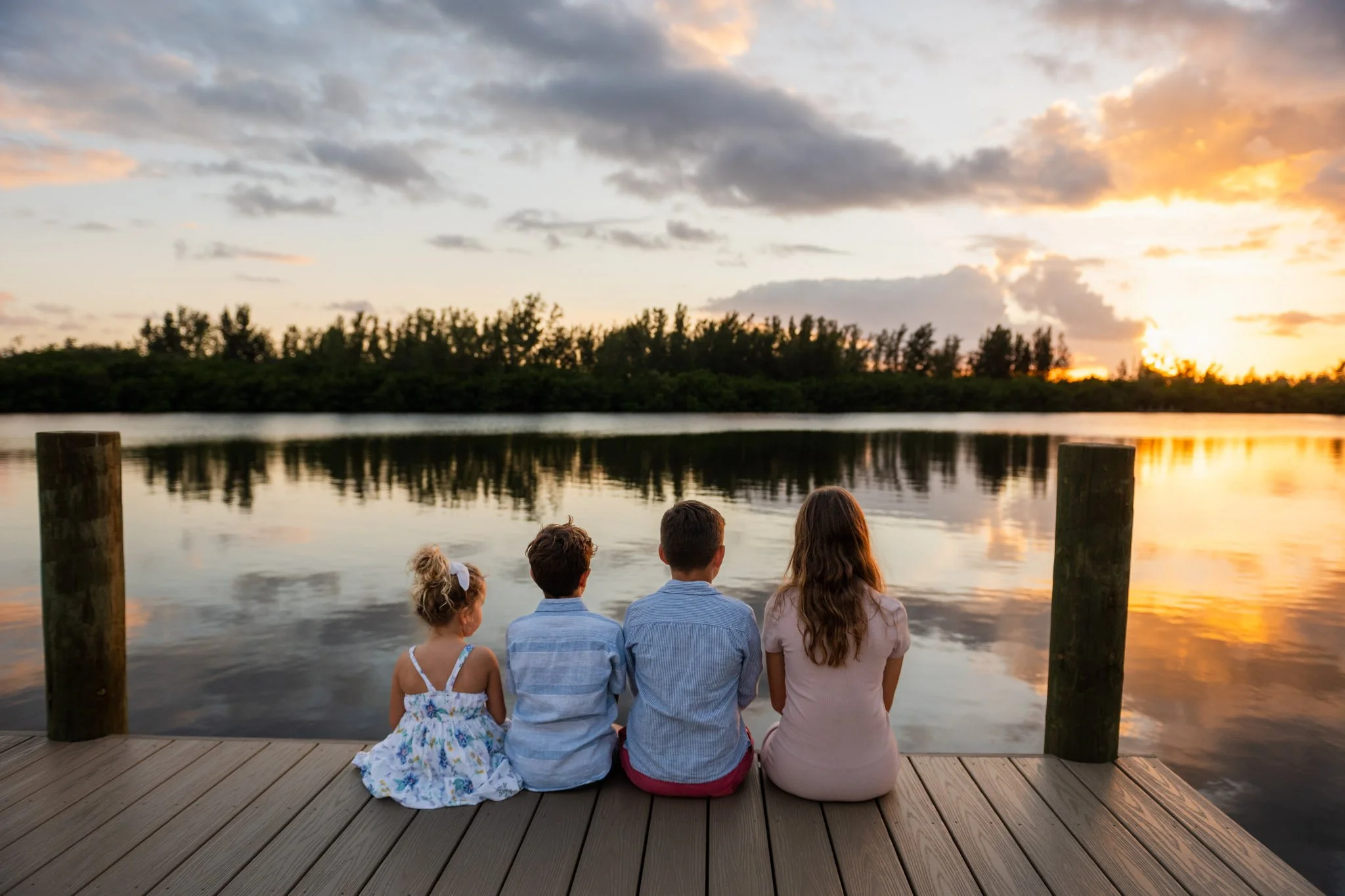 family-3102.jpg
