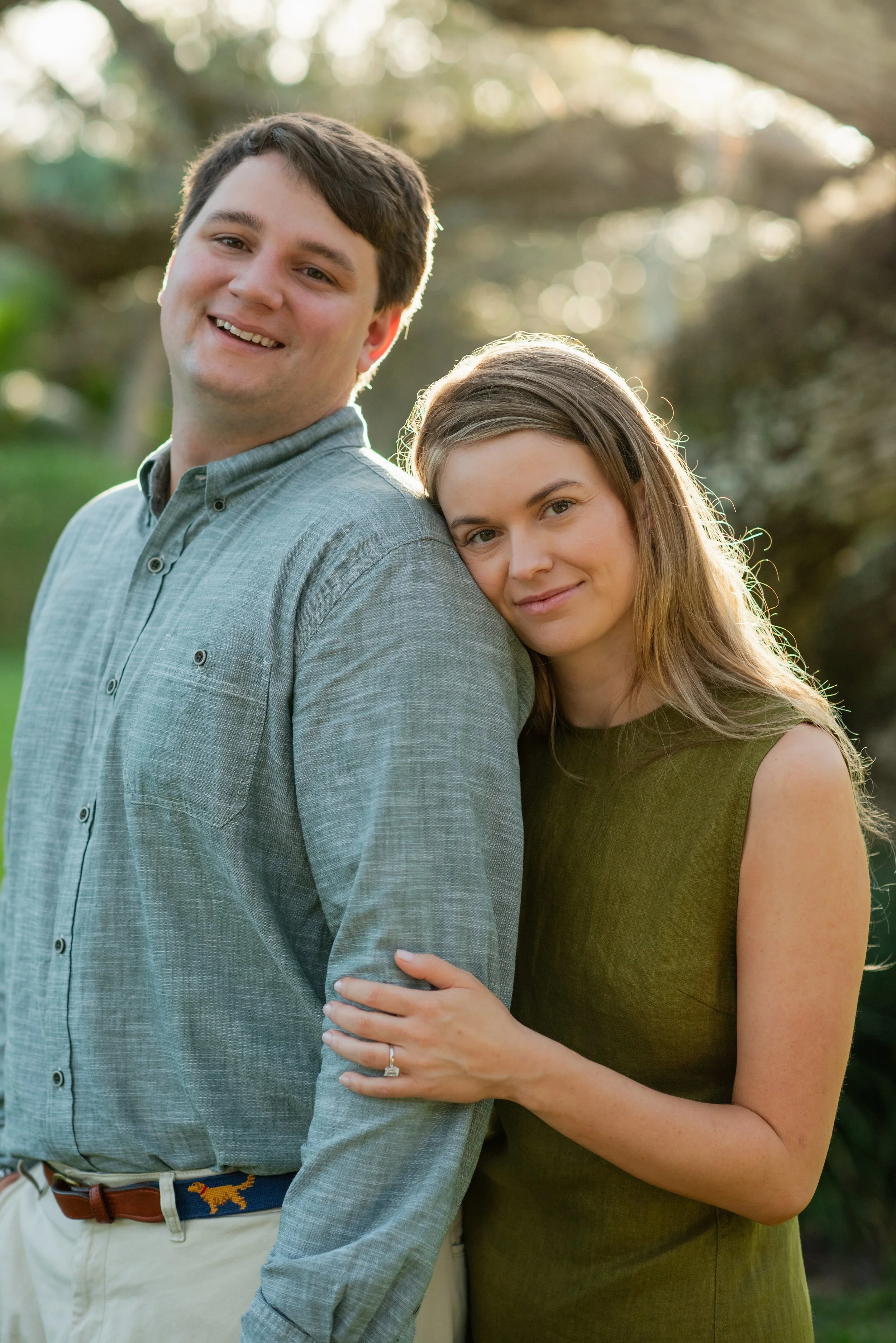 jackie+jake-3561.jpg
