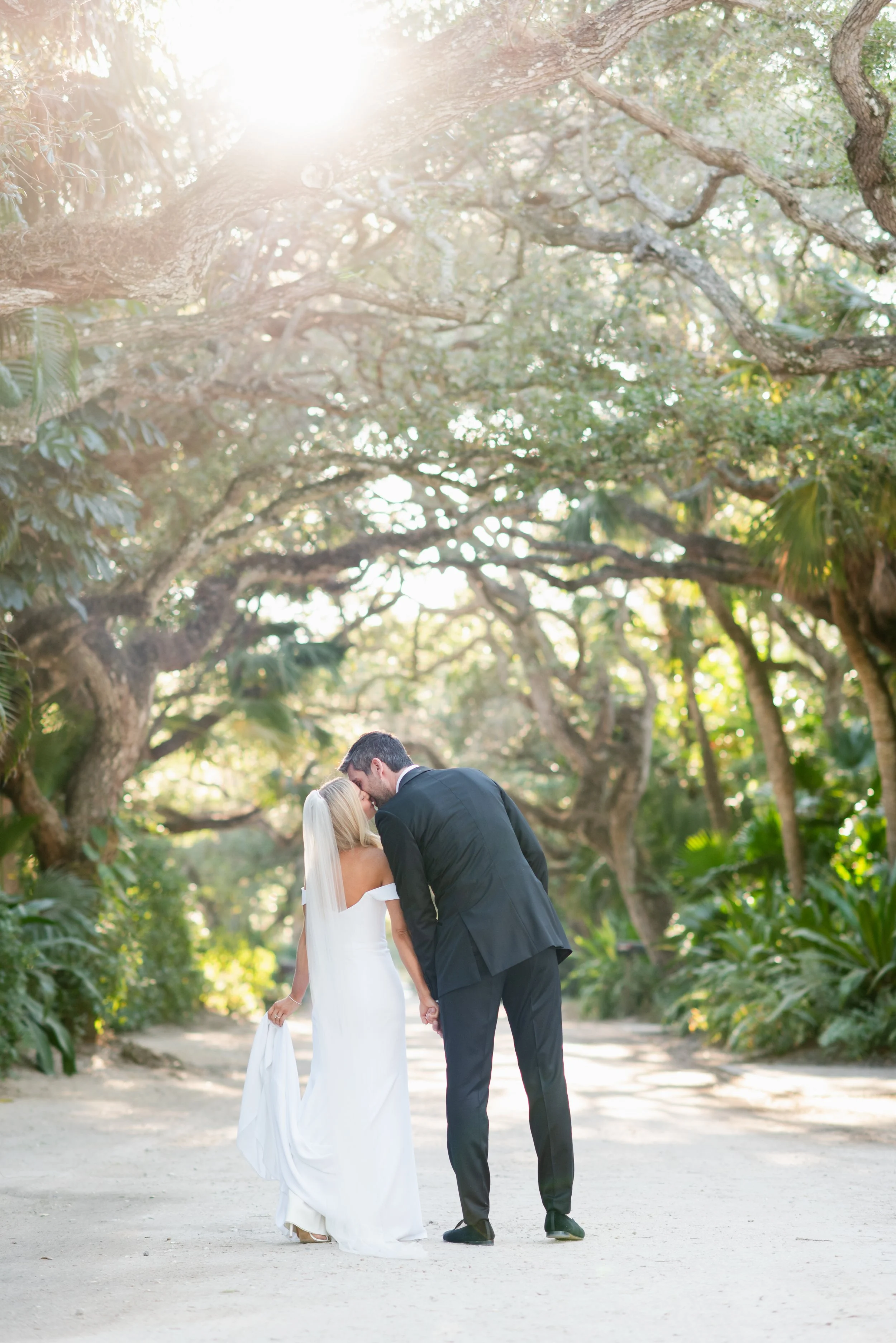 maggiedanielwedding-7866.jpg