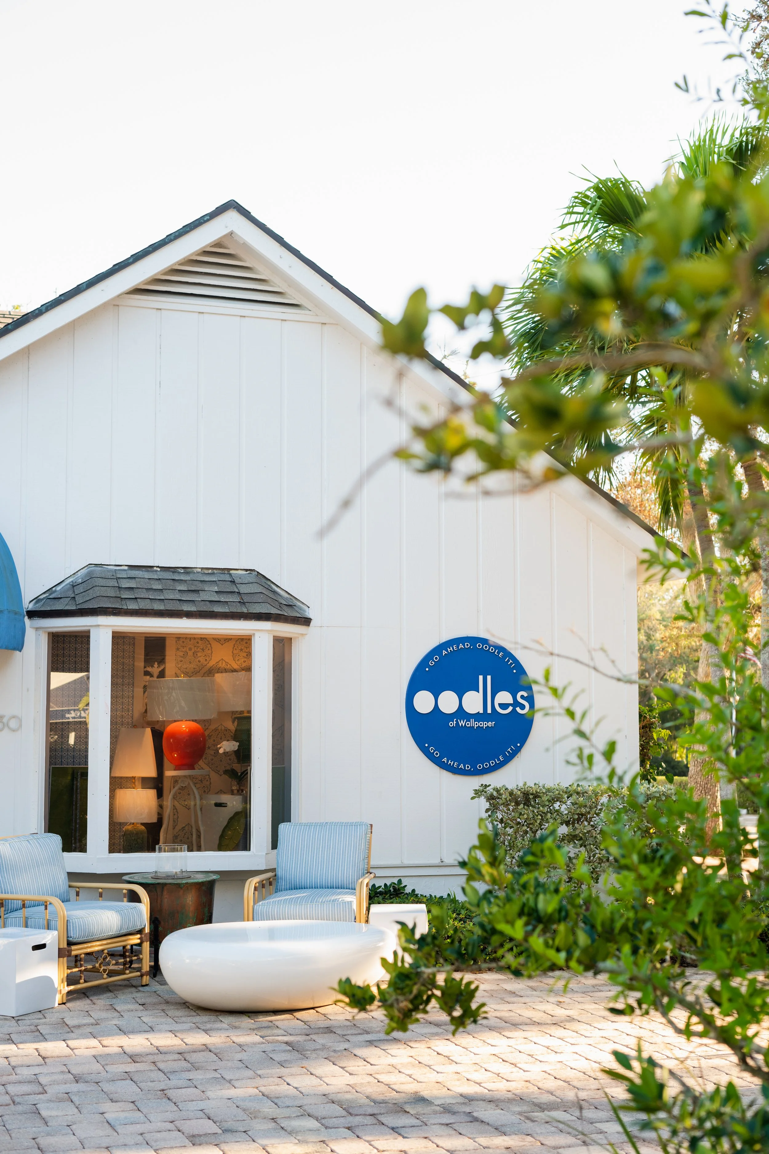 thevillageshops-3855.jpg