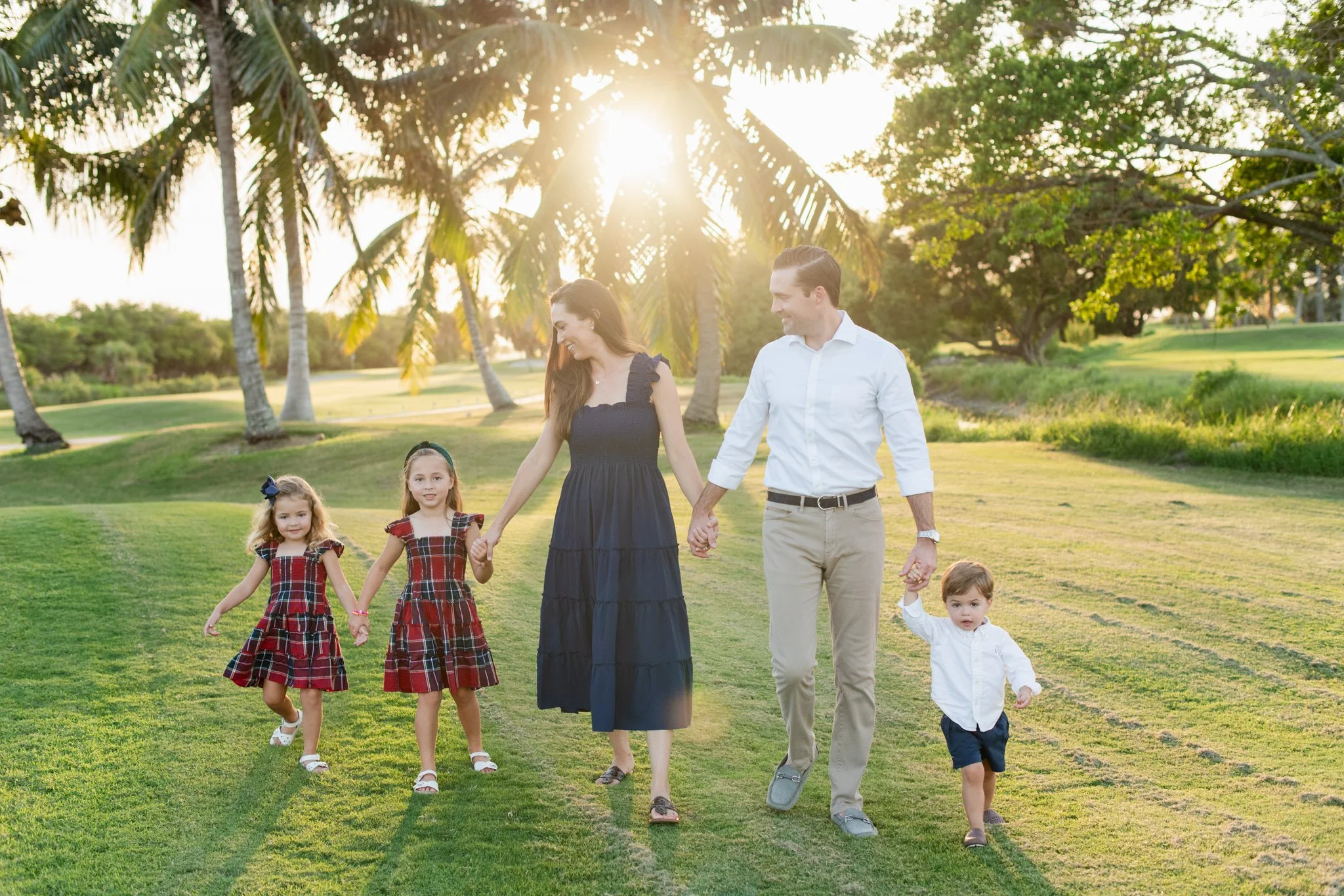 family-2251.jpg